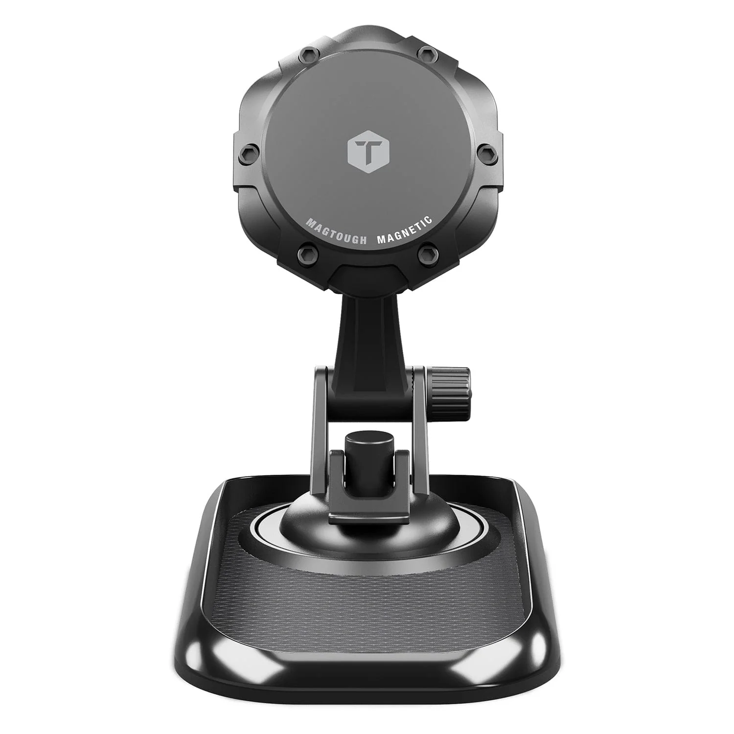 ToughTested MagTough Dash Tray and Phone Mount - Image 2