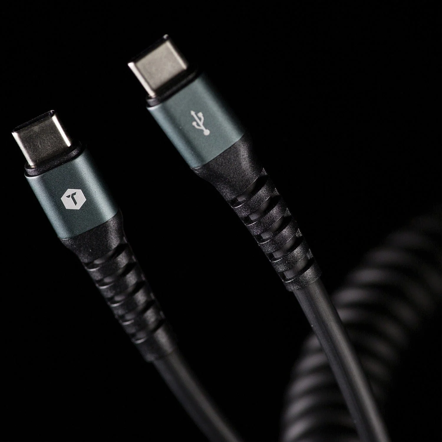 ToughTested Pro Android Charging Kit - Image 3