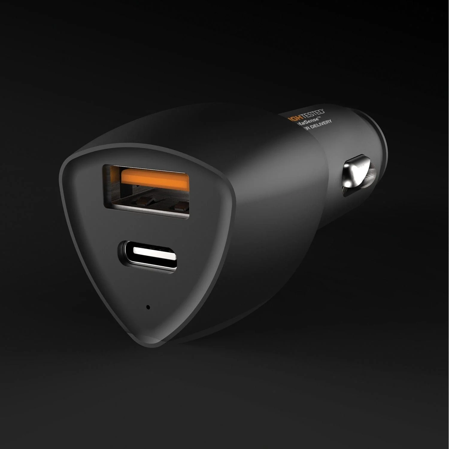 ToughTested Pro Android Charging Kit - Image 4