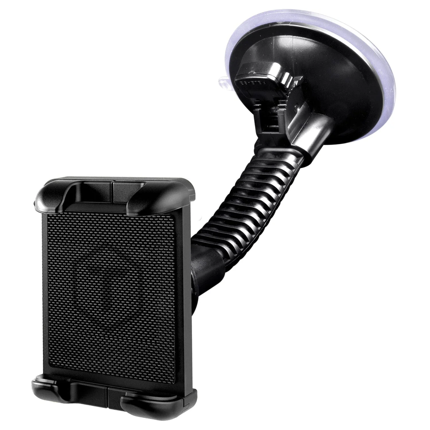 Top-Selling New Condition