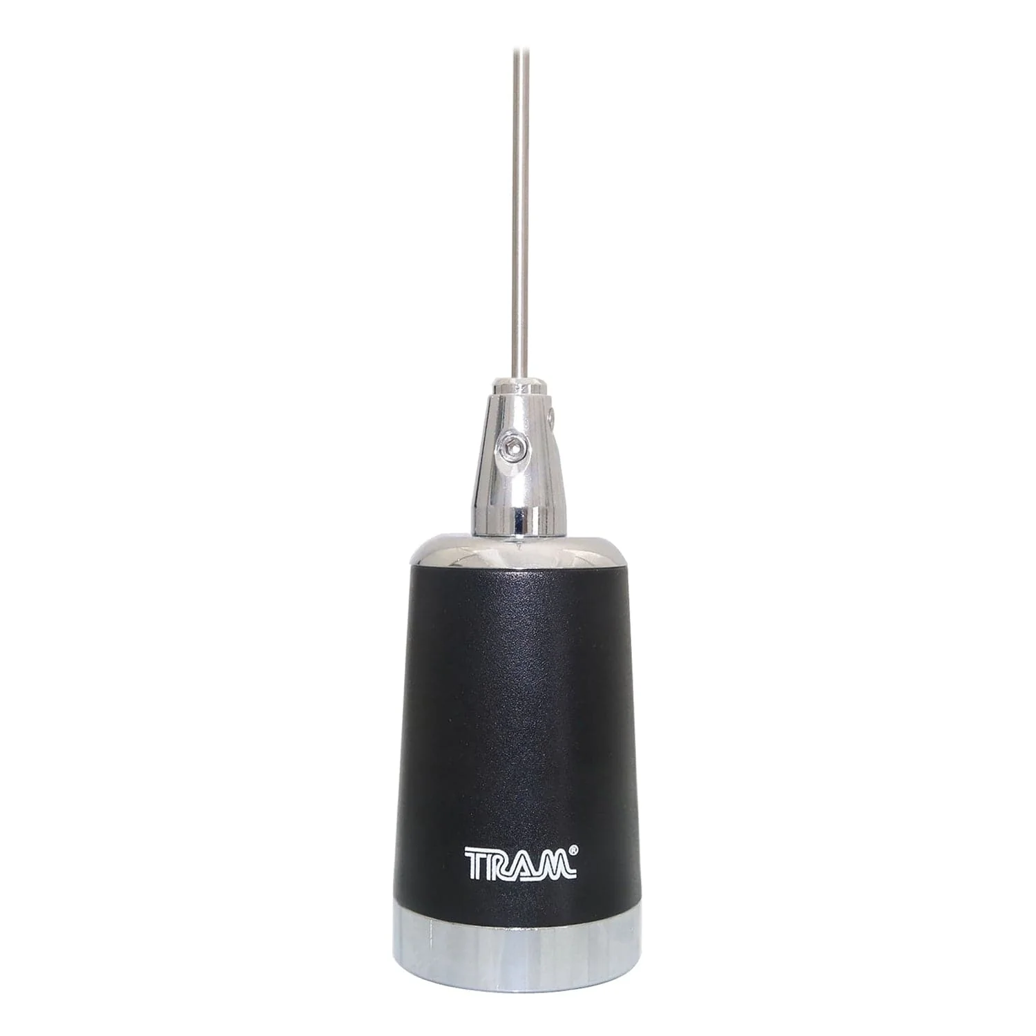 Tram 150-Watt Pretuned Dual-Band 144 MHz to 148 MHz VHF/430 MHz to 450 MHz UHF Amateur Radio Antenna with NMO Mounting - Image 5
