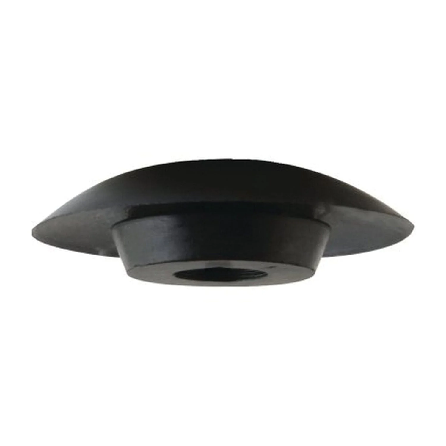 Tram 3/4-Inch NMO Rubber Hole Plug