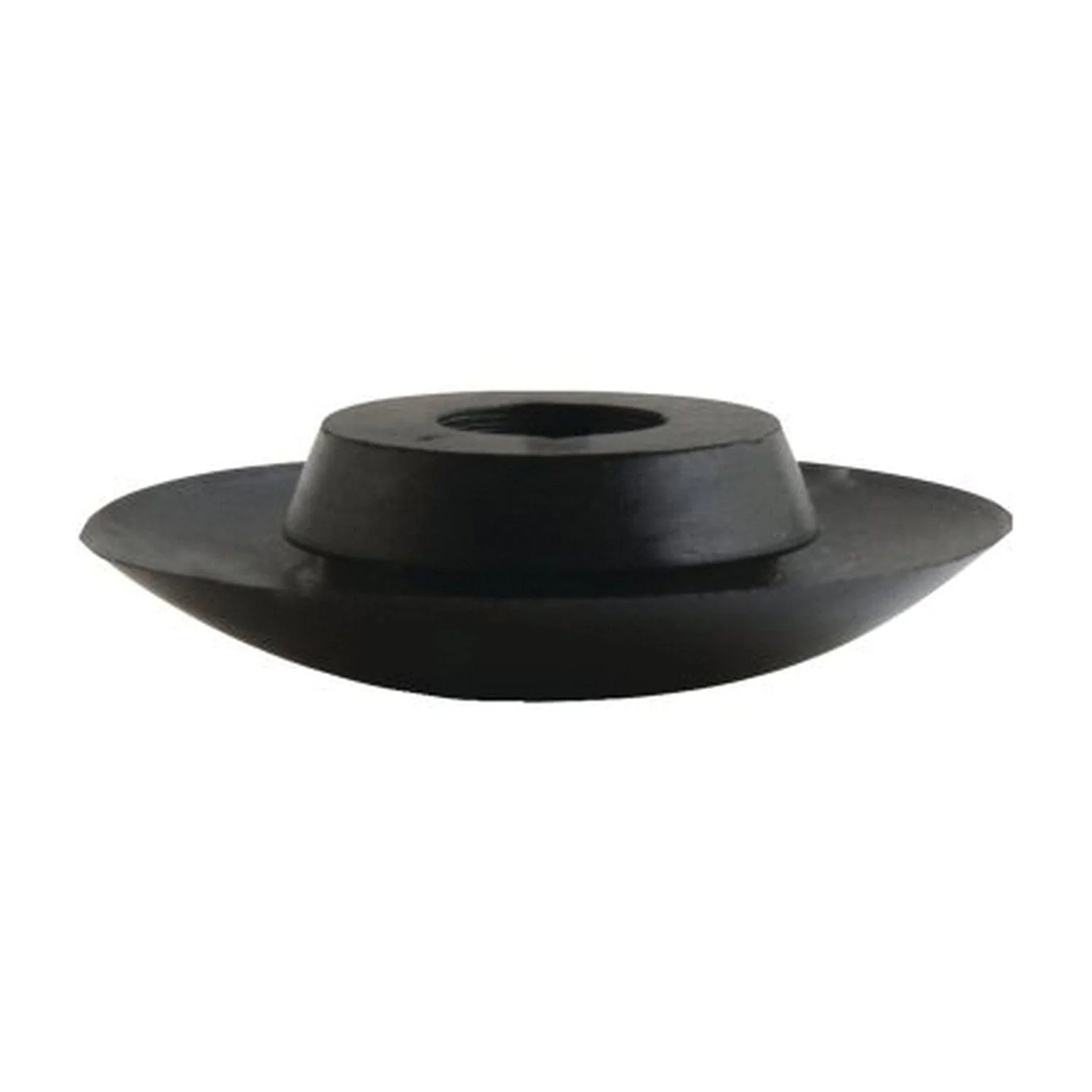 Tram 3/4-Inch NMO Rubber Hole Plug - Image 4