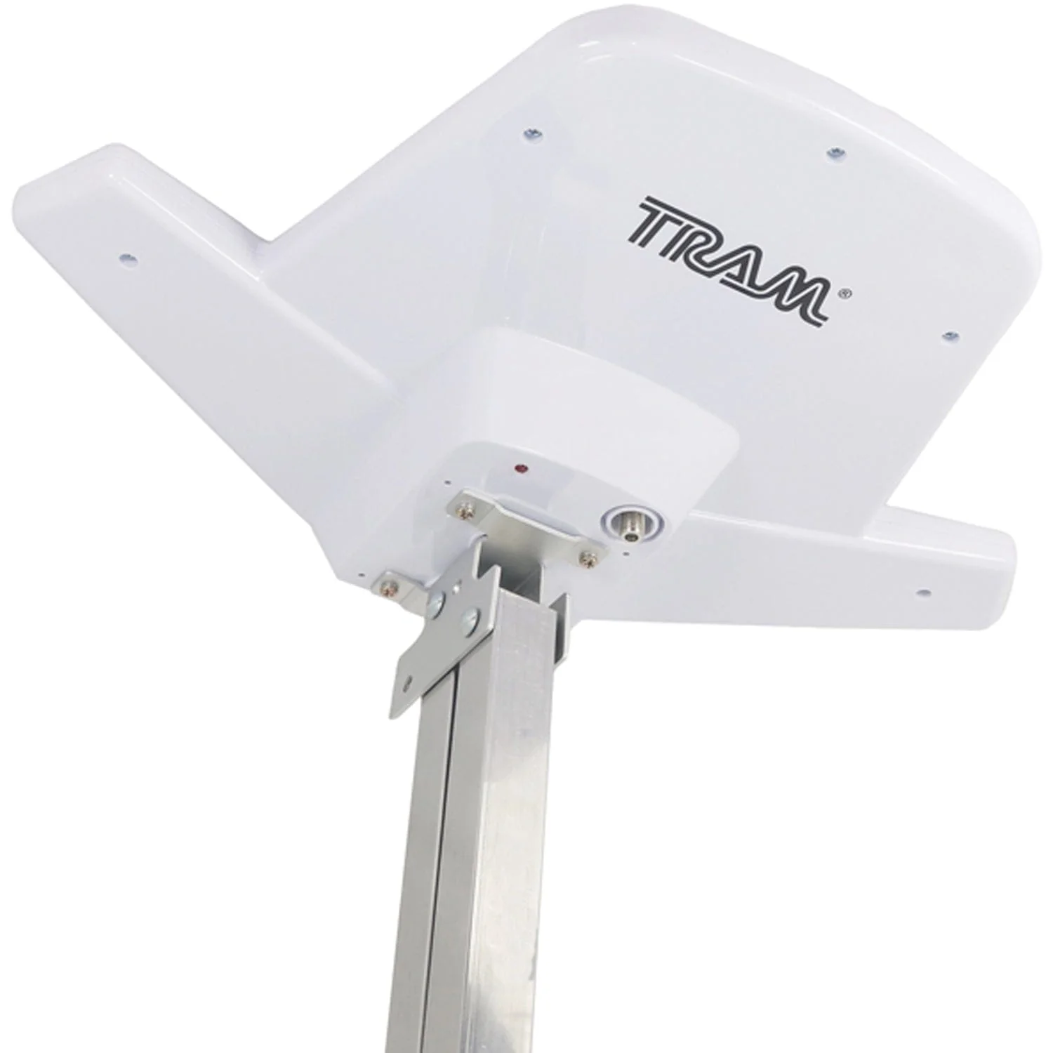 Tram Digital HDTV Amplified Outdoor Antenna for Home or RV Head Replacement - Image 3