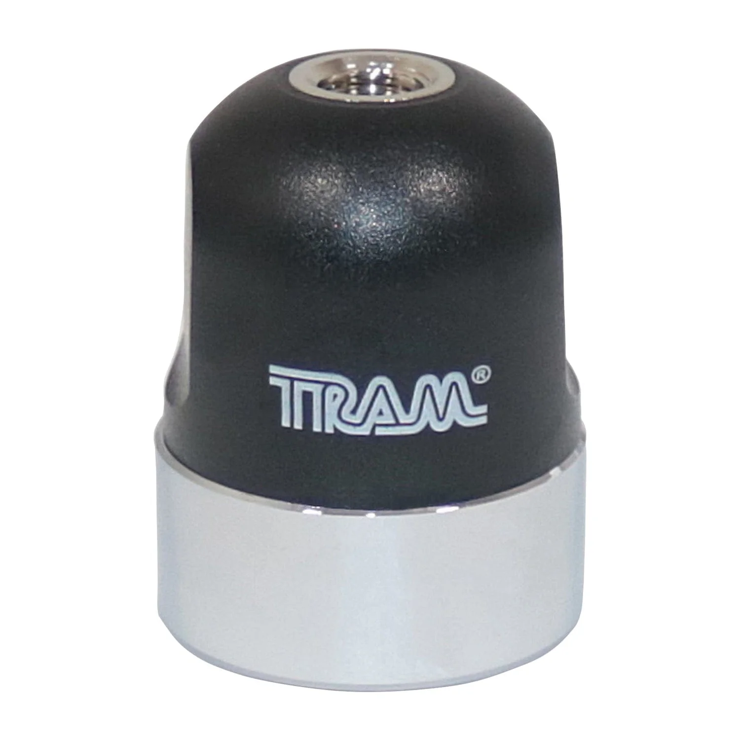 Tram NMO to 3/8-Inch x 24 Adapter