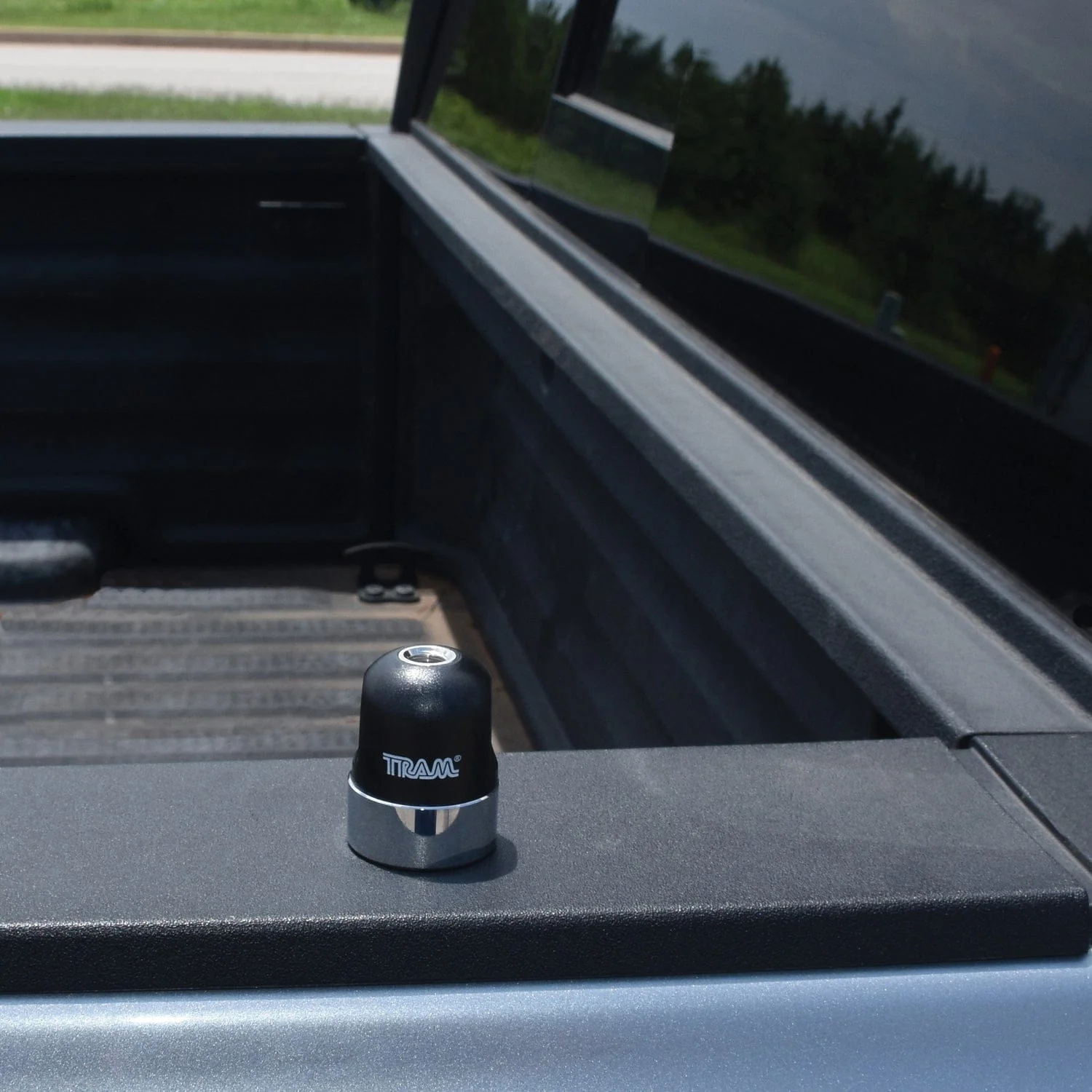 Tram NMO to 3/8-Inch x 24 Adapter - Image 3