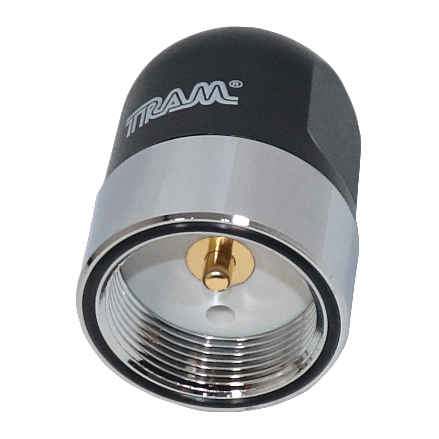 Tram NMO to 3/8-Inch x 24 Adapter - Image 4