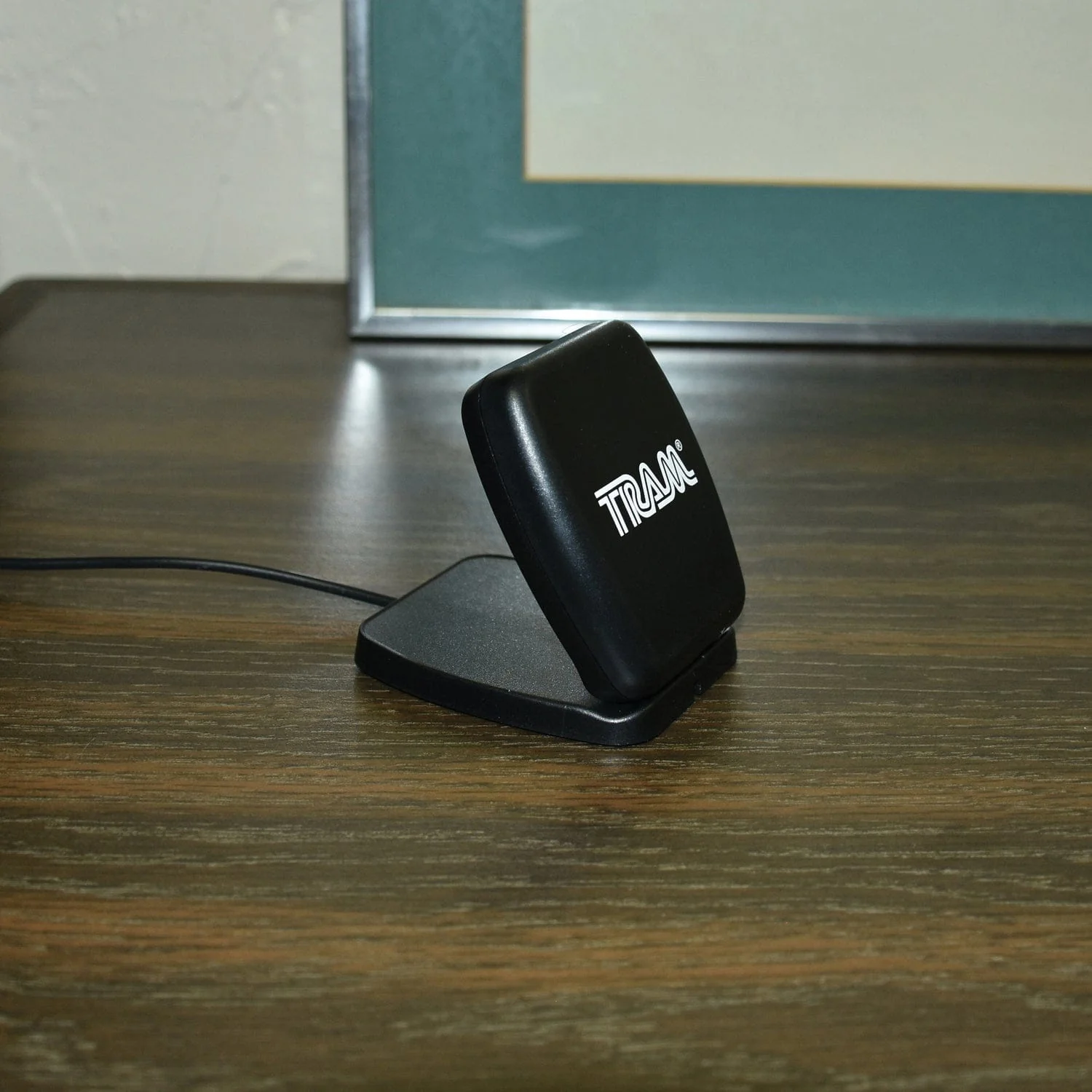 Tram Sirius and SiriusXM Home Antenna - Image 3