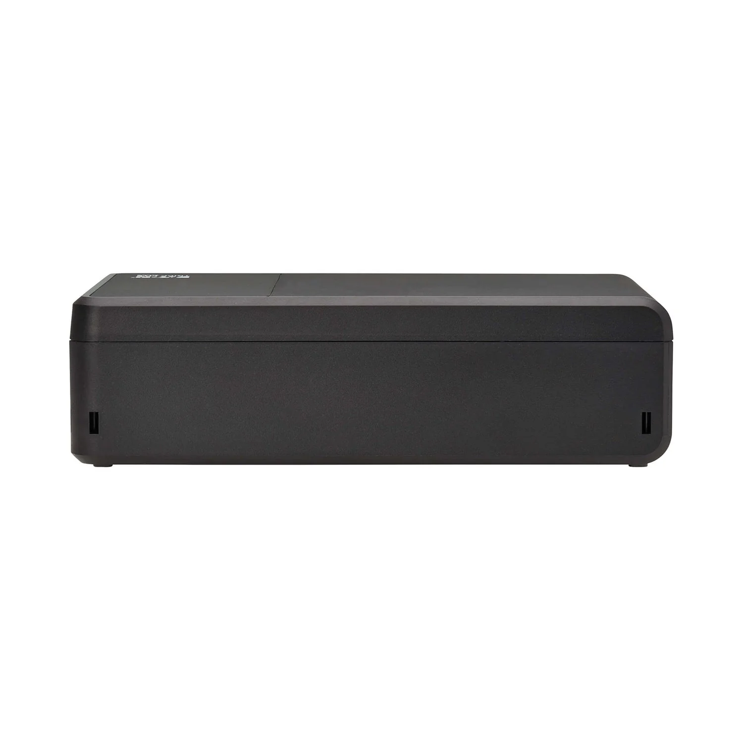 Tripp Lite by Eaton 5-AC Outlet 850-VA/450-Watt PC/Network/POS Cloud-Connected Desktop UPS with 190-Joules Surge Protection, 5-Ft. Cord, BC850RNC - Image 4