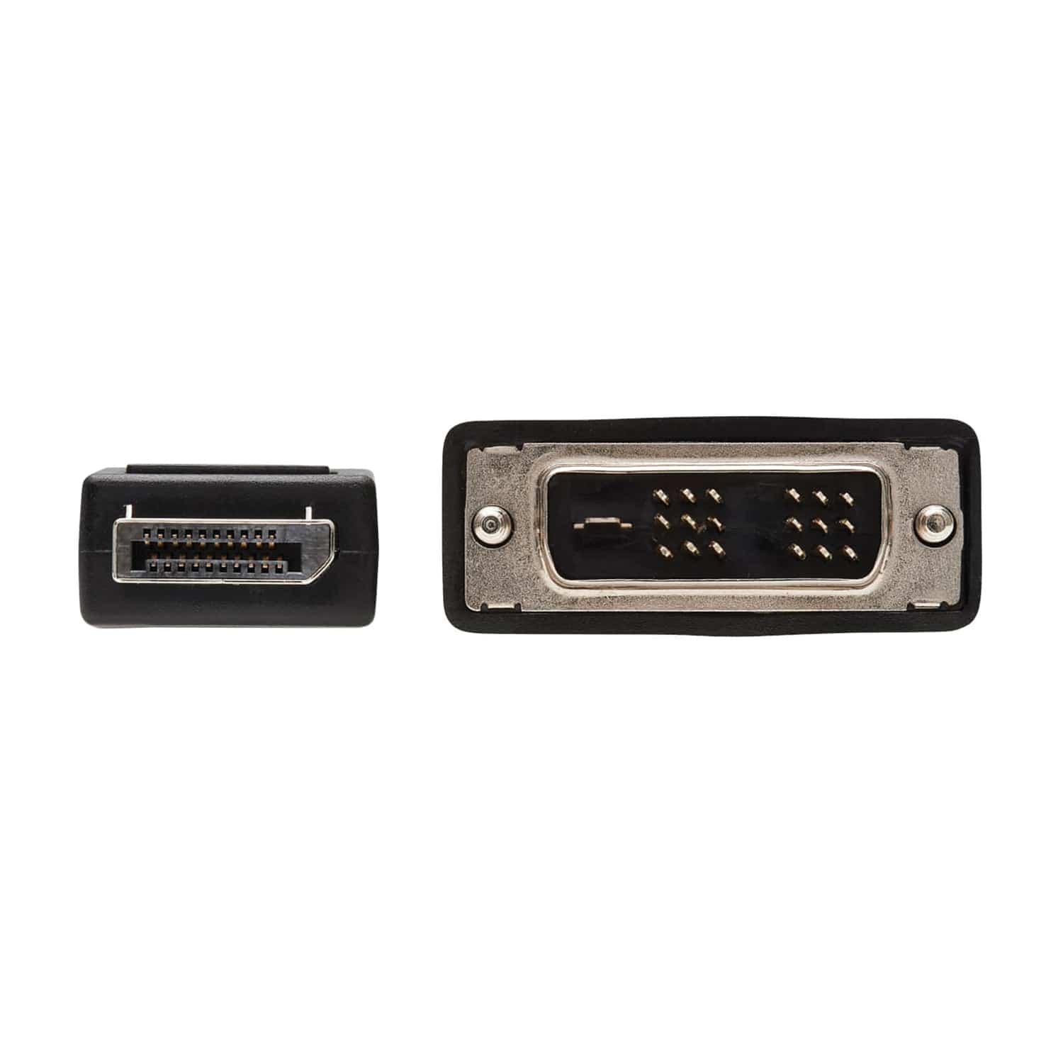 Tripp Lite by Eaton Portable USB 3.0 SuperSpeed 5-Gbps Mini Hub, 7 Ports, Aluminum, U360-007-AL - Image 4