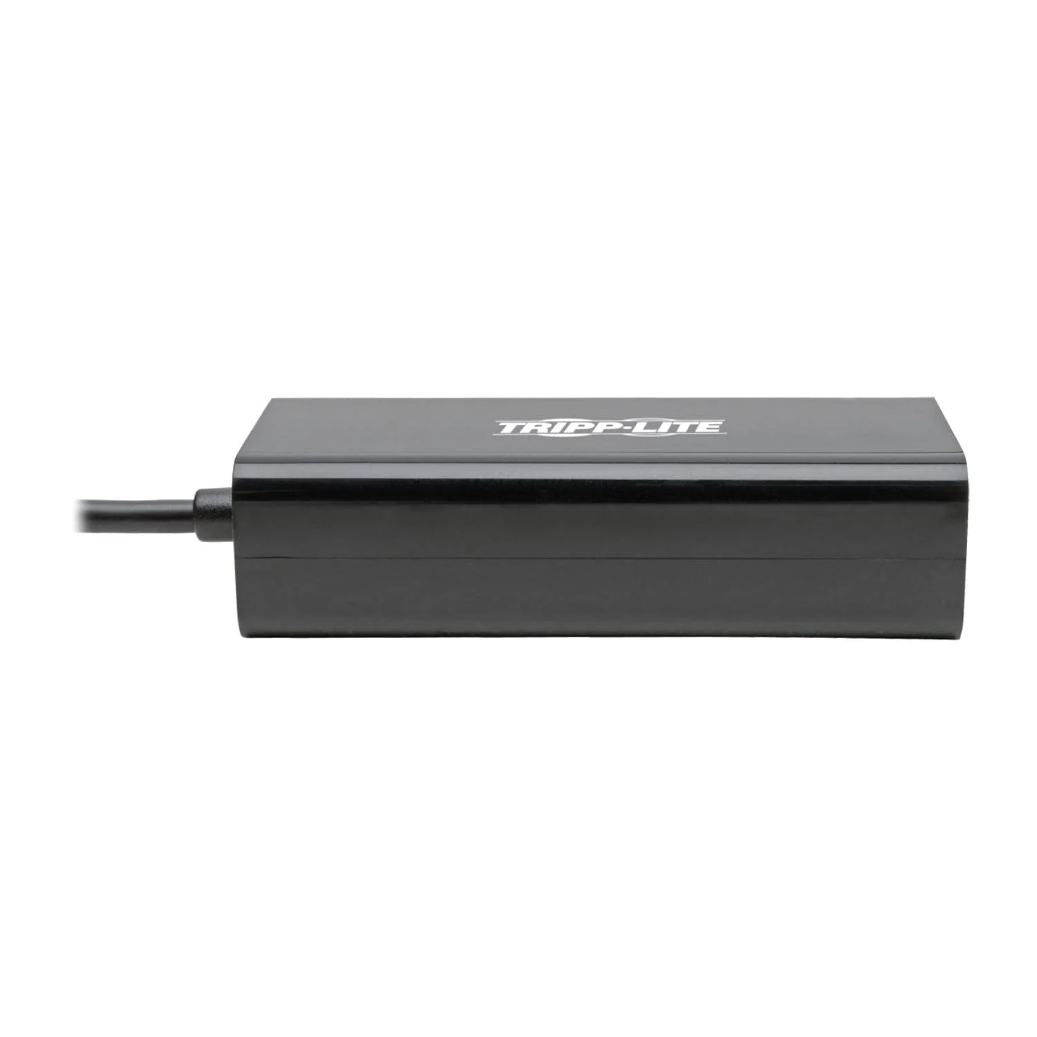 Tripp Lite by Eaton USB 2.0 to RJ45 Ethernet NIC Network Adapter, U236-000-R - Image 3
