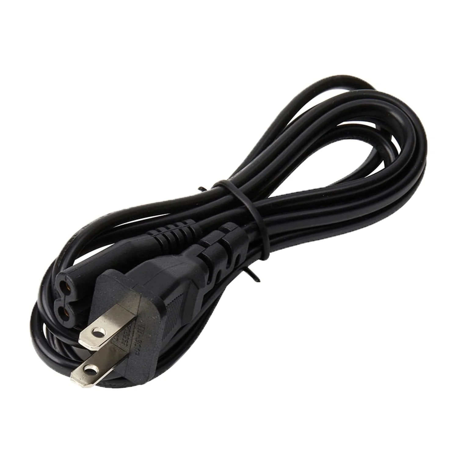 Ultralast ULGLION-4 Battery Charger - Image 3