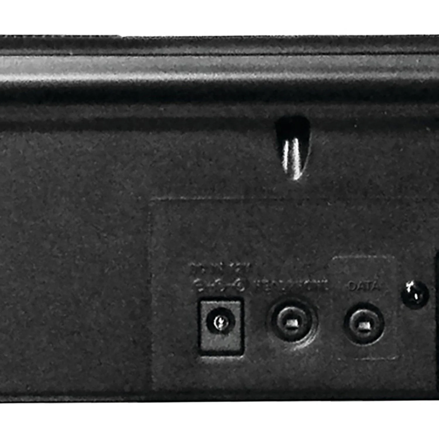 Uniden 500-Channel Radio Scanner with Weather Alert, Black, BC365CRS - Image 4