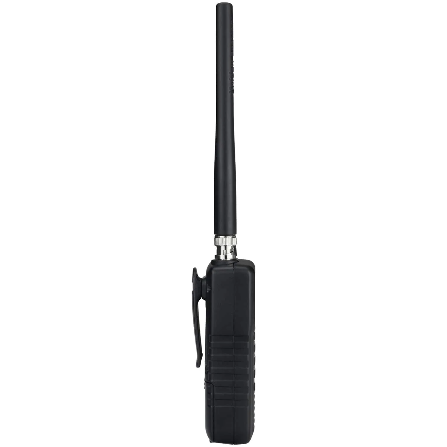 Uniden Bearcat Compact Handheld Analog Scanner, SR30C - Image 5