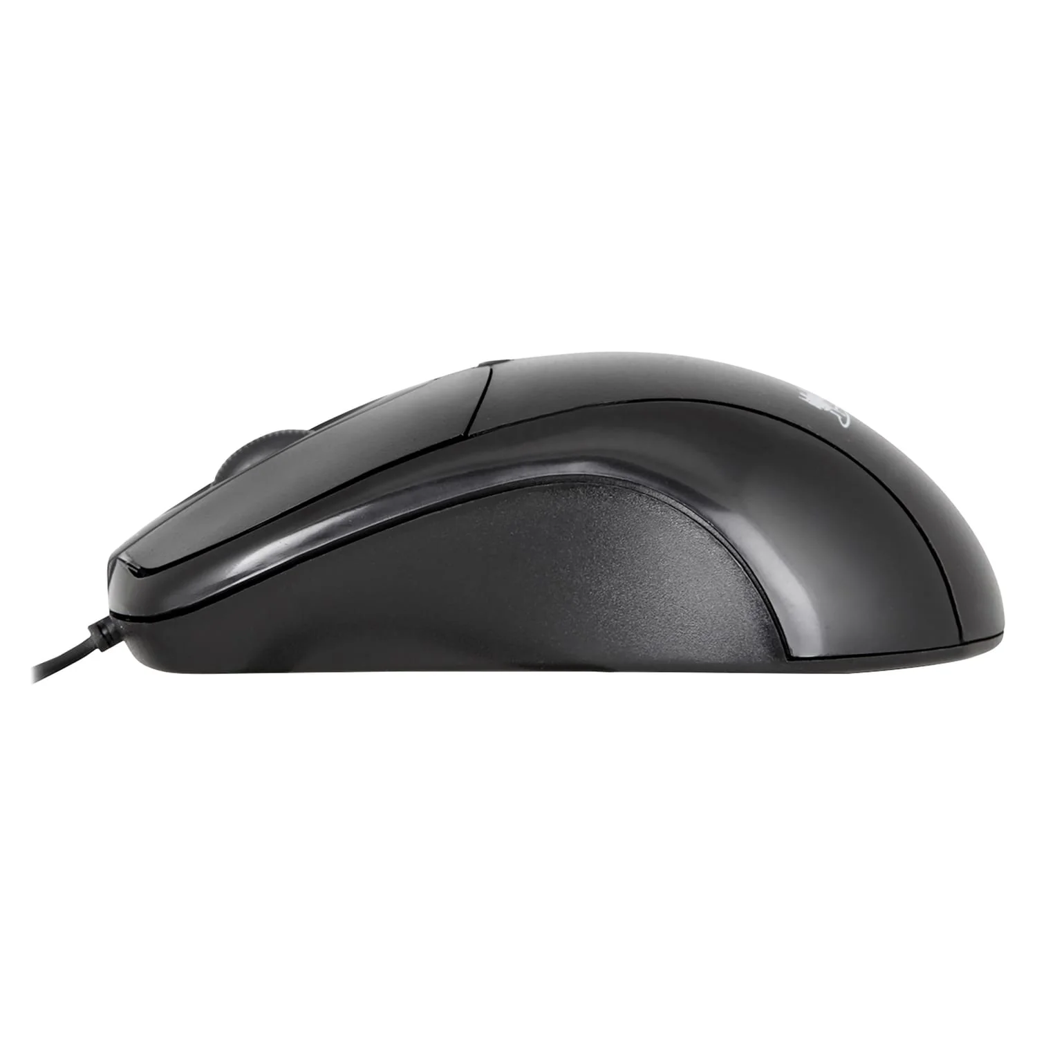 Urban Factory BIG CRAZY Wired USB Ambidextrous Mouse - Image 2