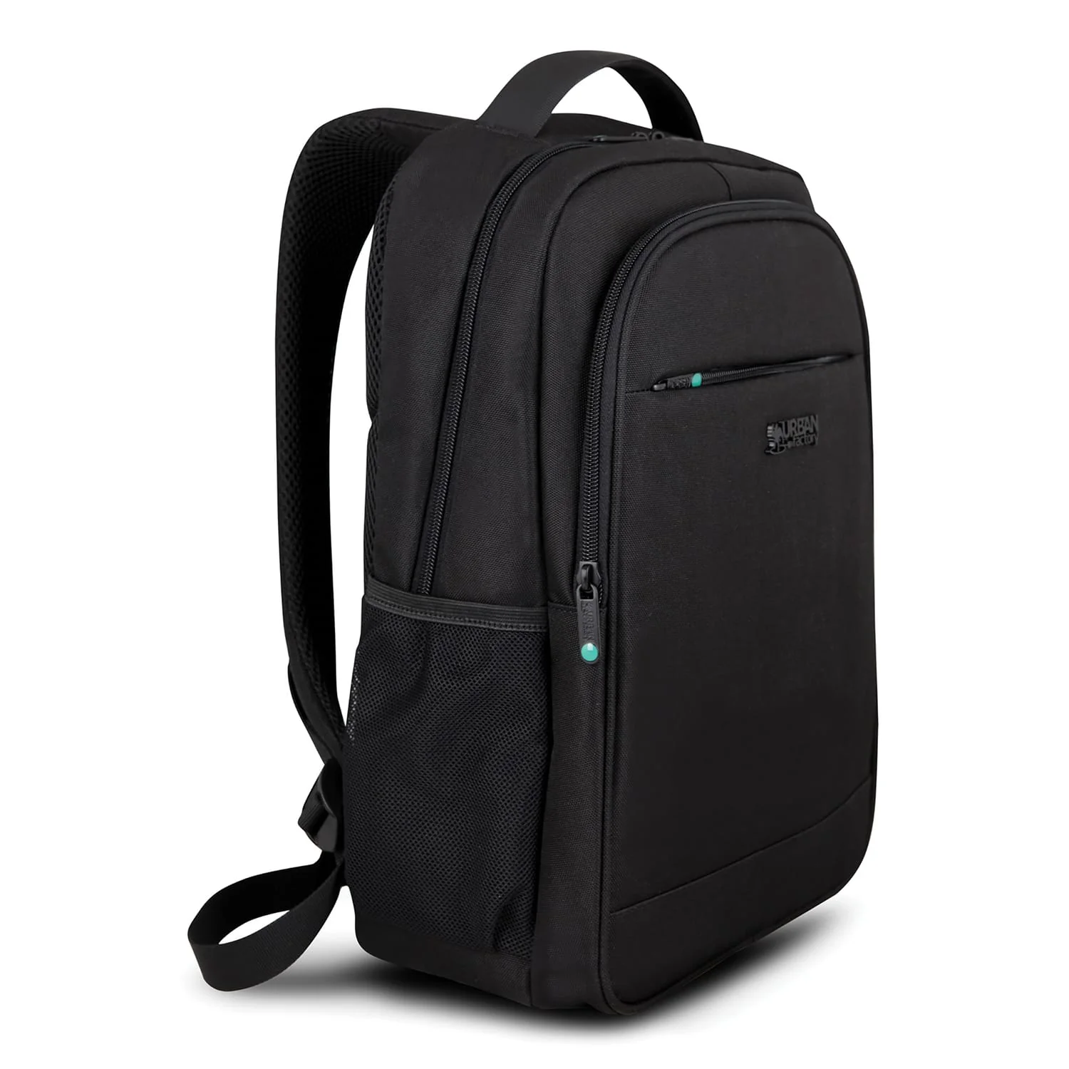 Urban Factory DAILEE Laptop Backpack, 14 In. - Image 3