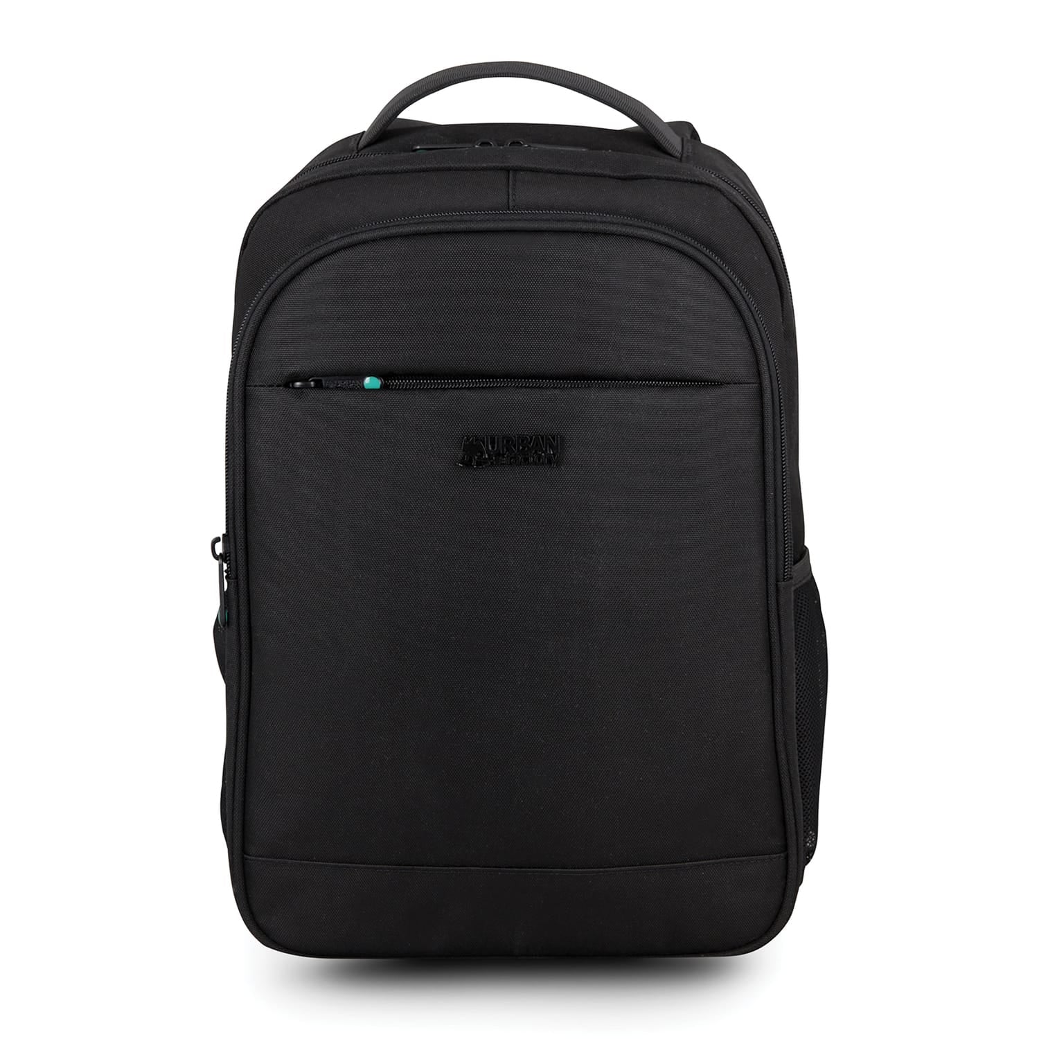 Urban Factory DAILEE Laptop Backpack, 14 In. - Image 5