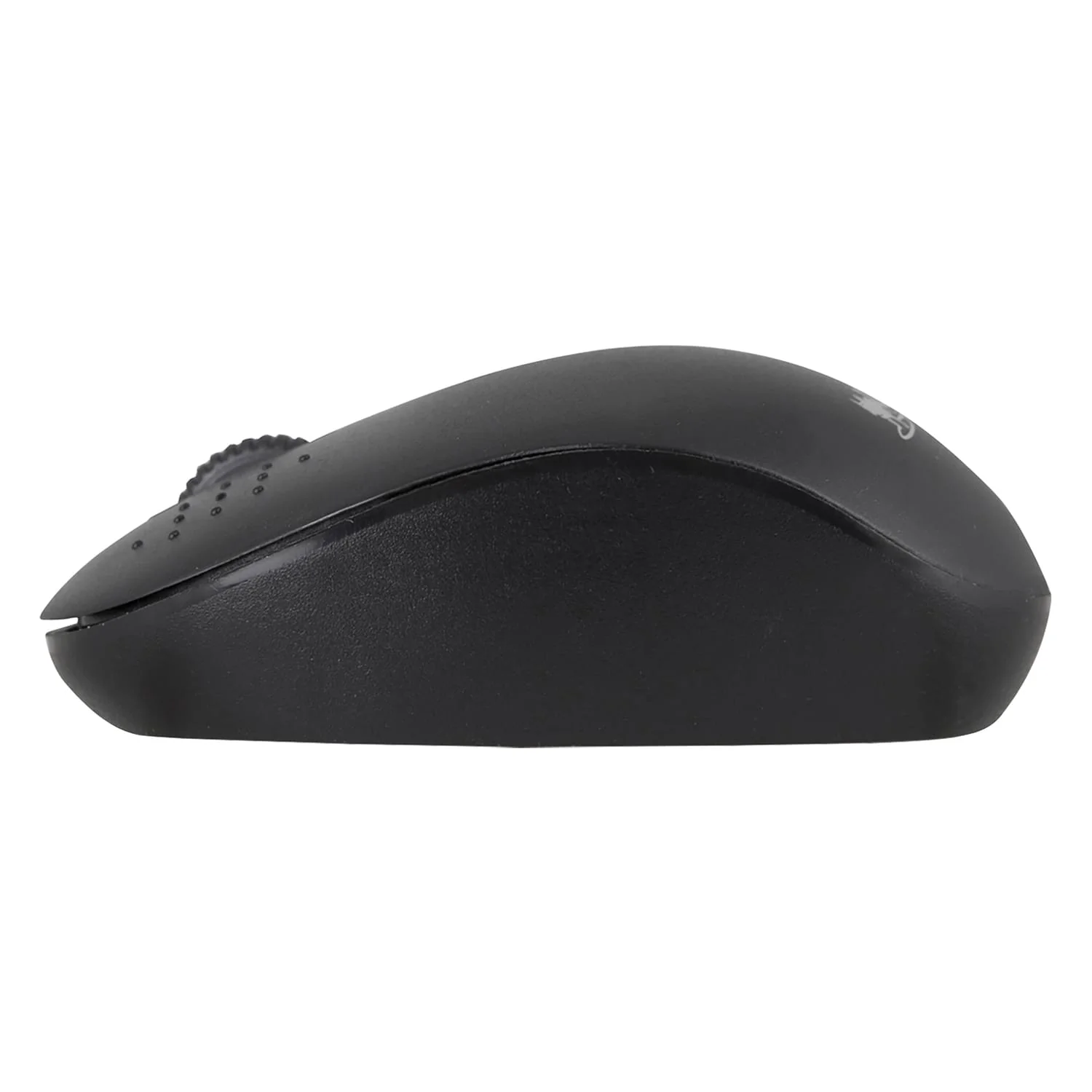 Urban Factory FREE Wireless 2.4 GHz Ambidextrous Mouse - Image 2