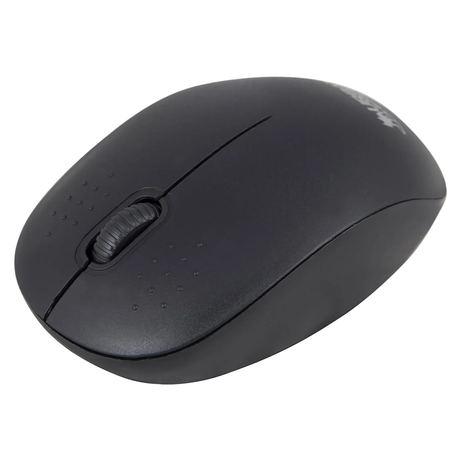 Urban Factory FREE Wireless 2.4 GHz Ambidextrous Mouse - Image 5