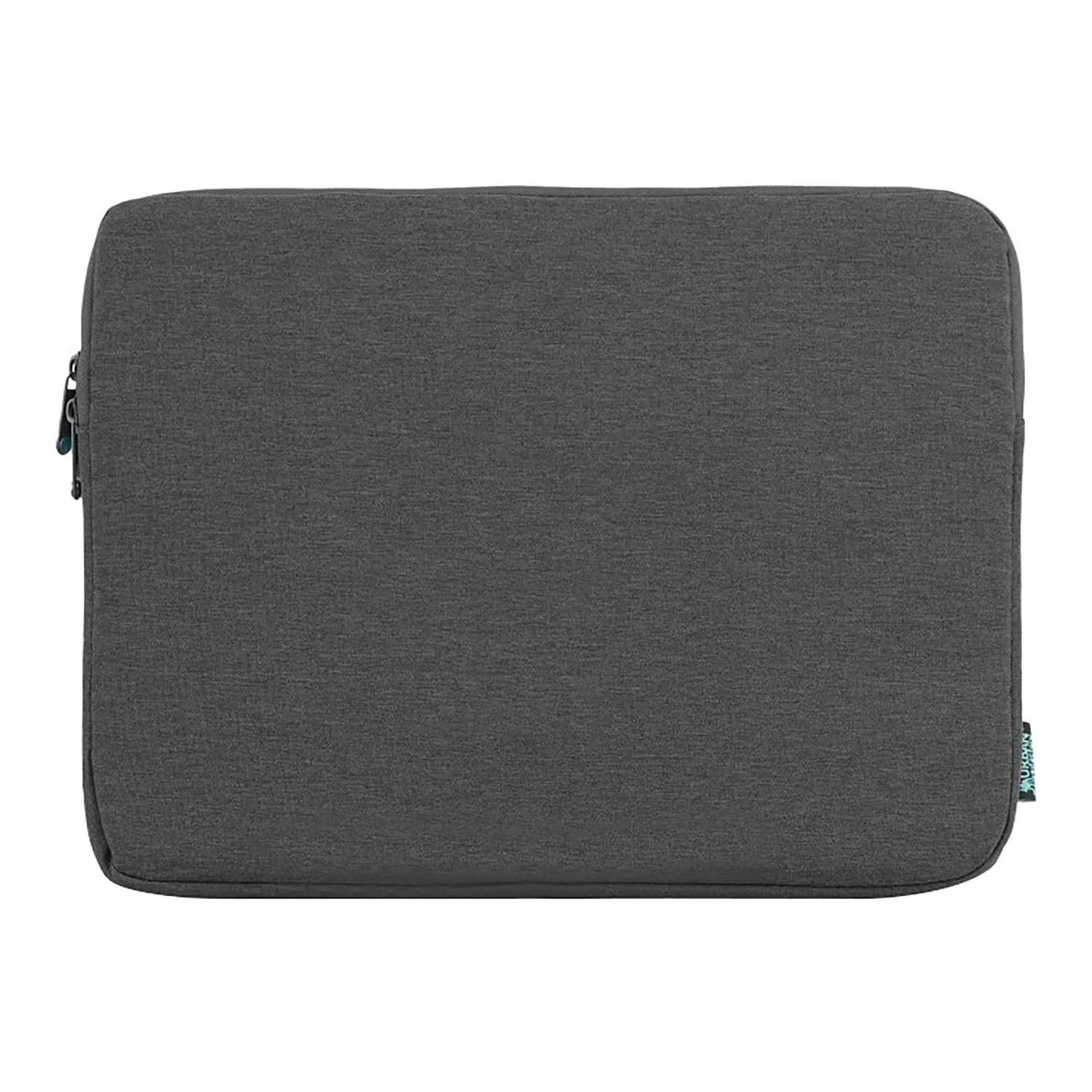 Urban Factory GREENEE Eco-Friendly Notebook Sleeve, 13/14 In. - Image 3