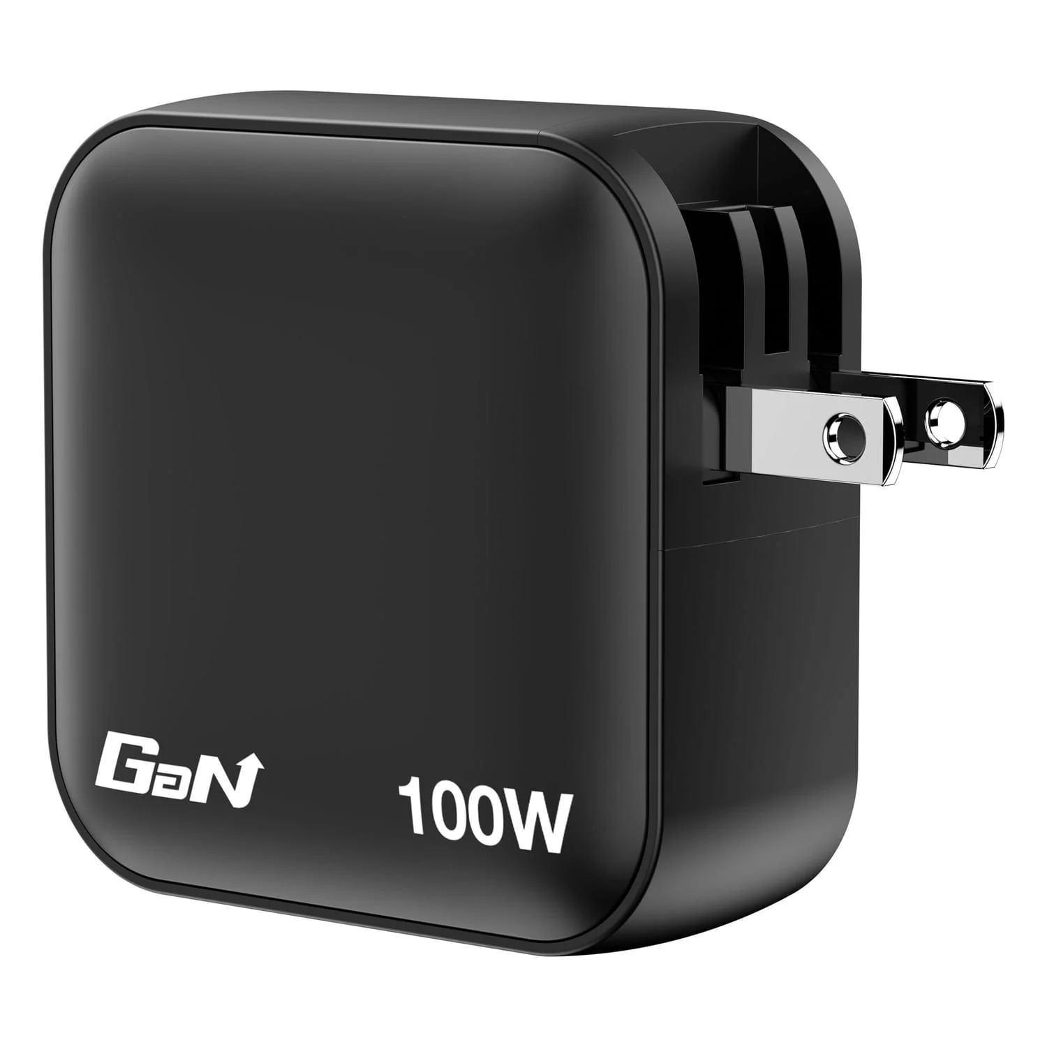 Verbatim 100-Watt Mini GaN 4-Port Charger - Image 5