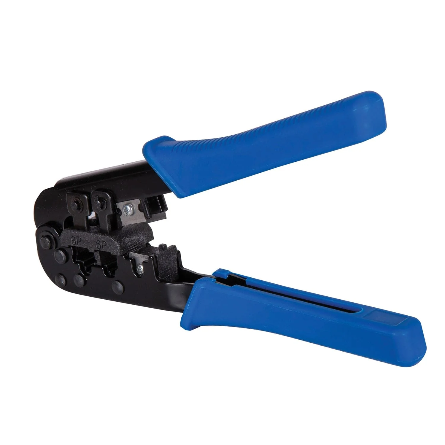 Vericom Modular Plug Crimping Tool - Image 3