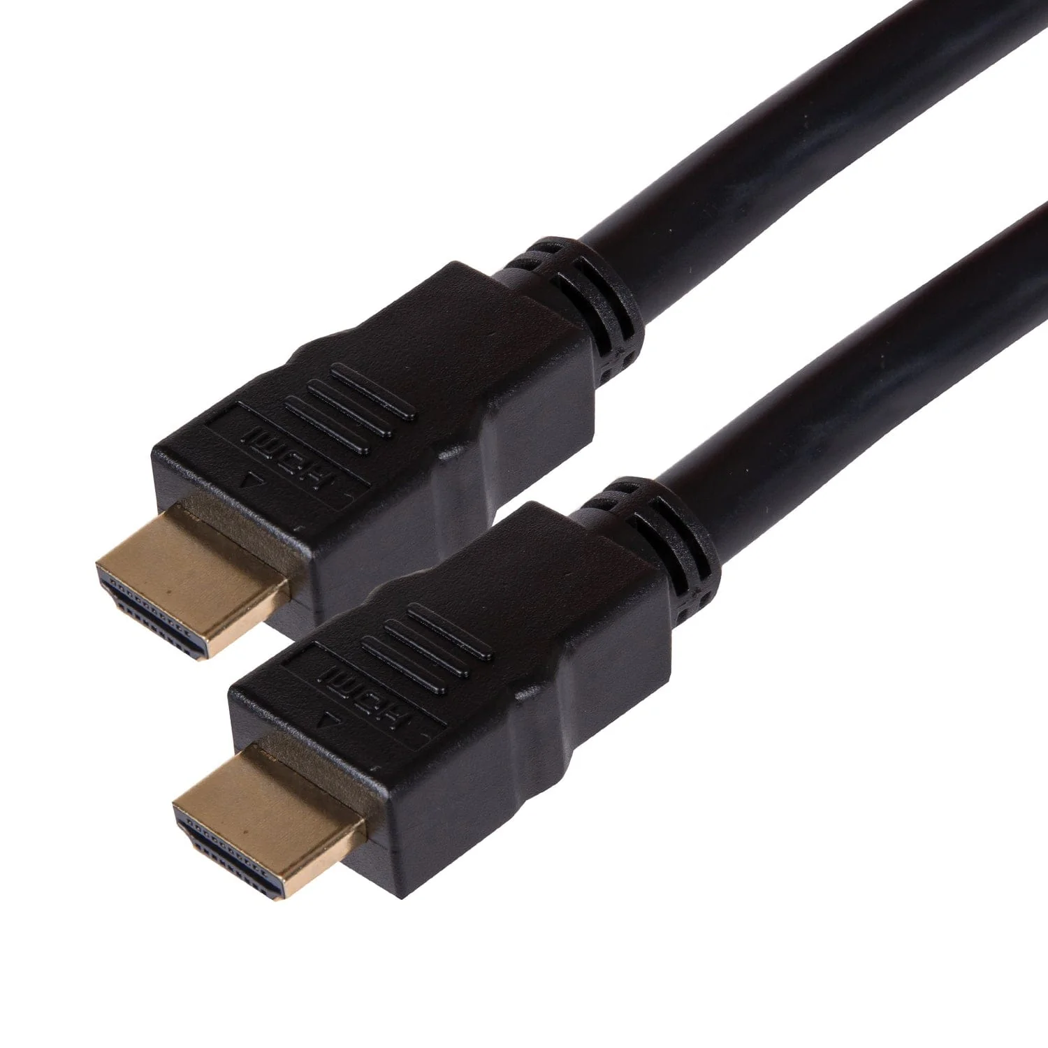 Vericom VP Series High Speed 10.2-Gbps HDMI Cable with Ethernet, 50 Ft. - Image 5