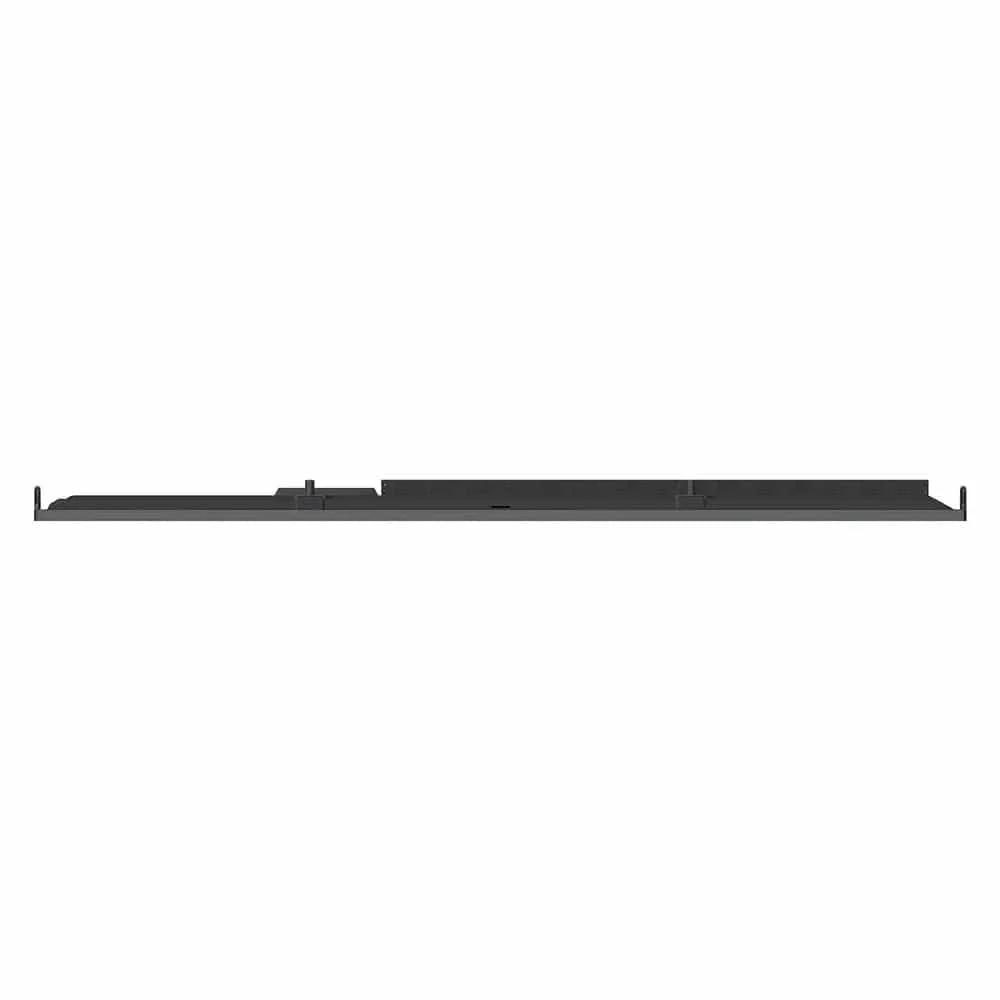 ViewSonic 86" 4K UHD Advanced ViewBoard Interactive Flat Panel - Certified Refurbished - Image 7