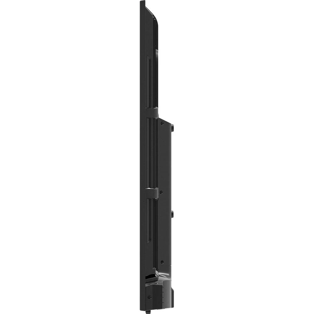 ViewSonic 55" 4K Wireless Presentation Display - Certified Refurbished - Image 5