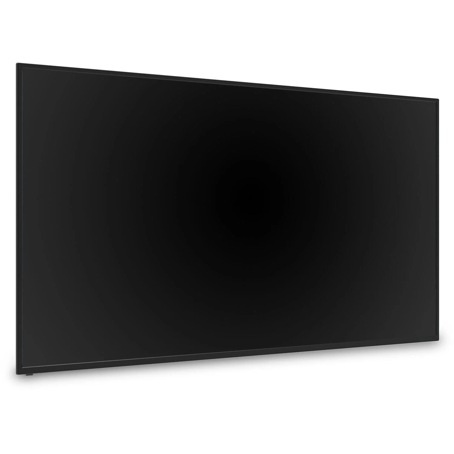 ViewSonic 64.5" 4K Wireless Presentation Display - Certified Refurbished - Image 2