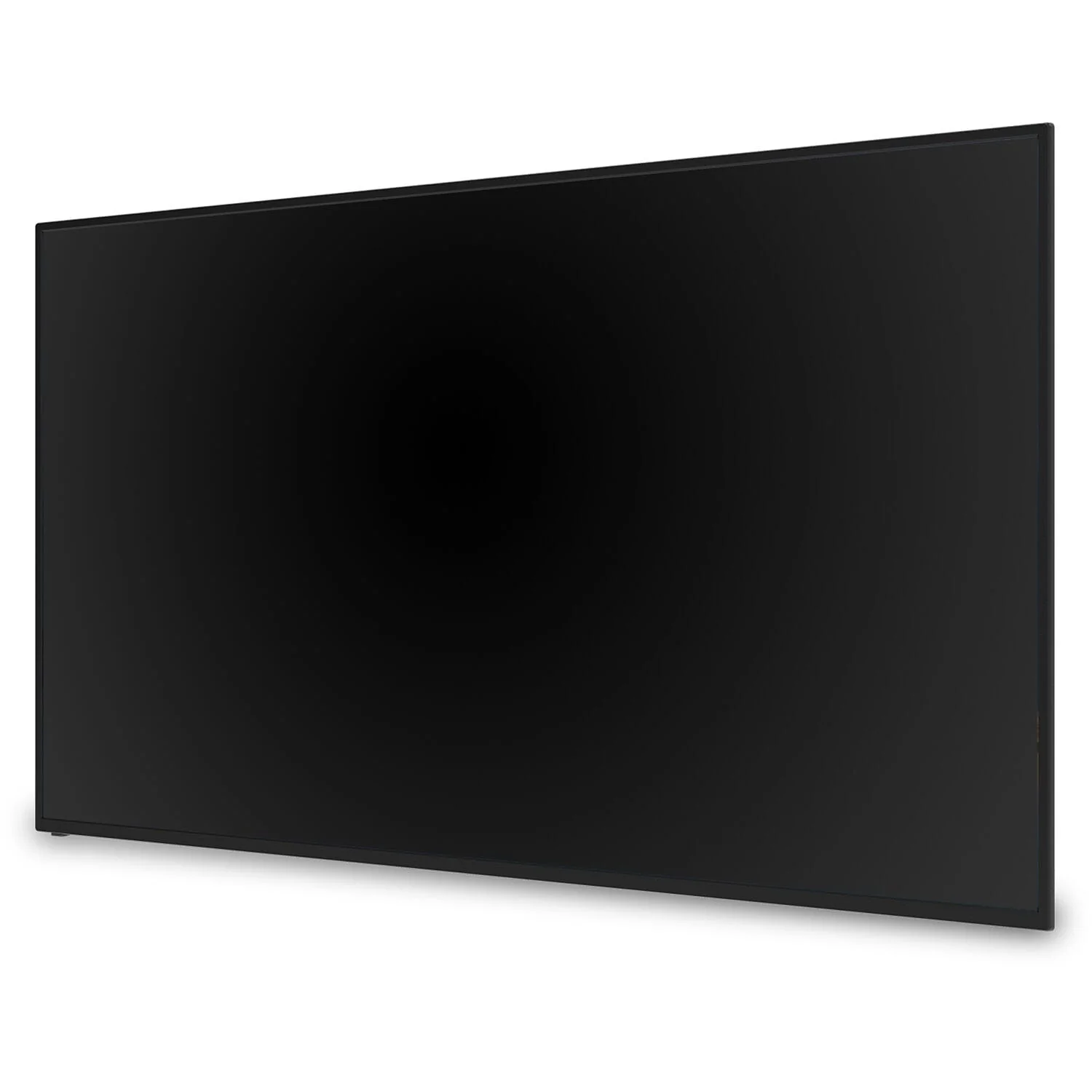 ViewSonic 64.5" 4K Wireless Presentation Display - Certified Refurbished - Image 3