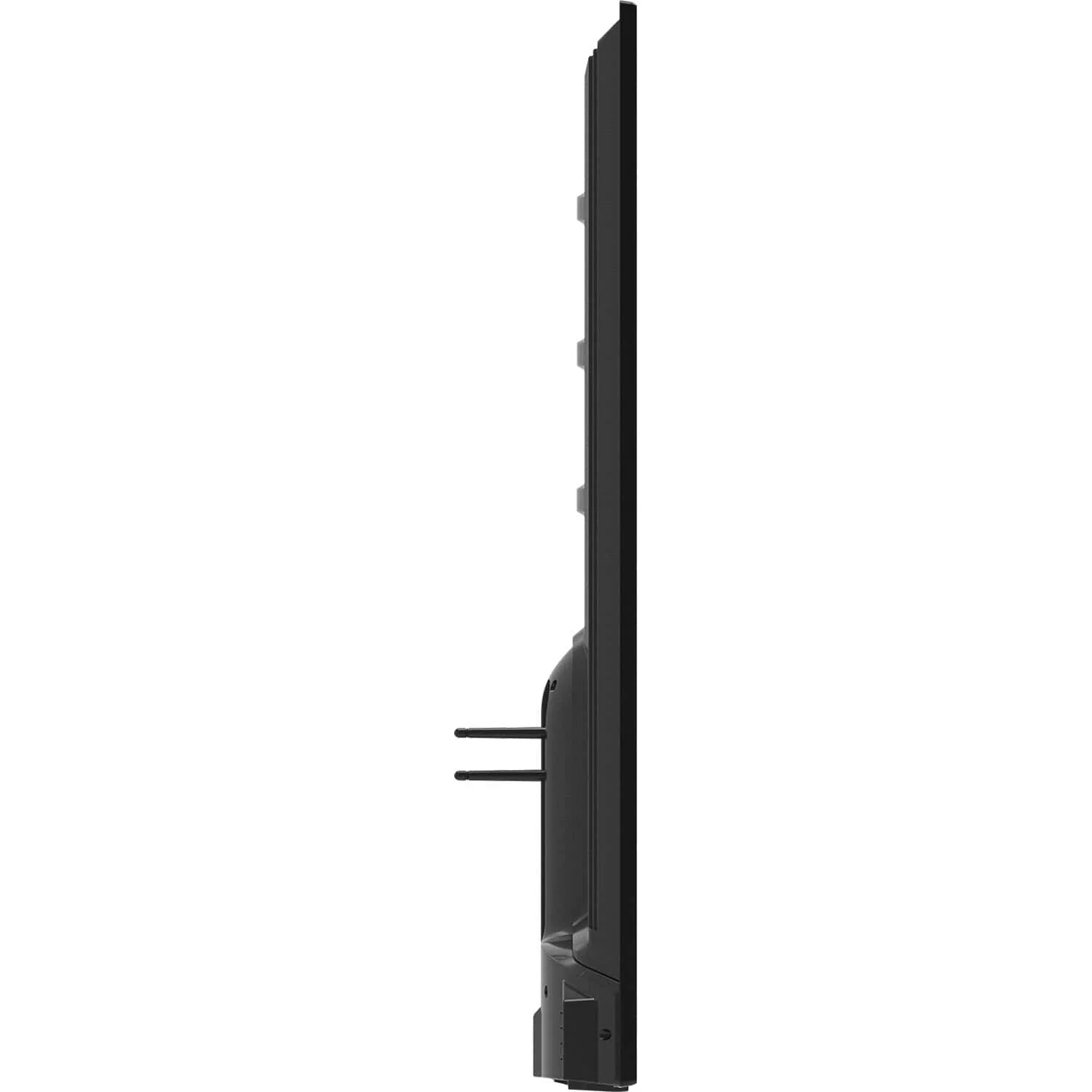 ViewSonic 64.5" 4K Wireless Presentation Display - Certified Refurbished - Image 7