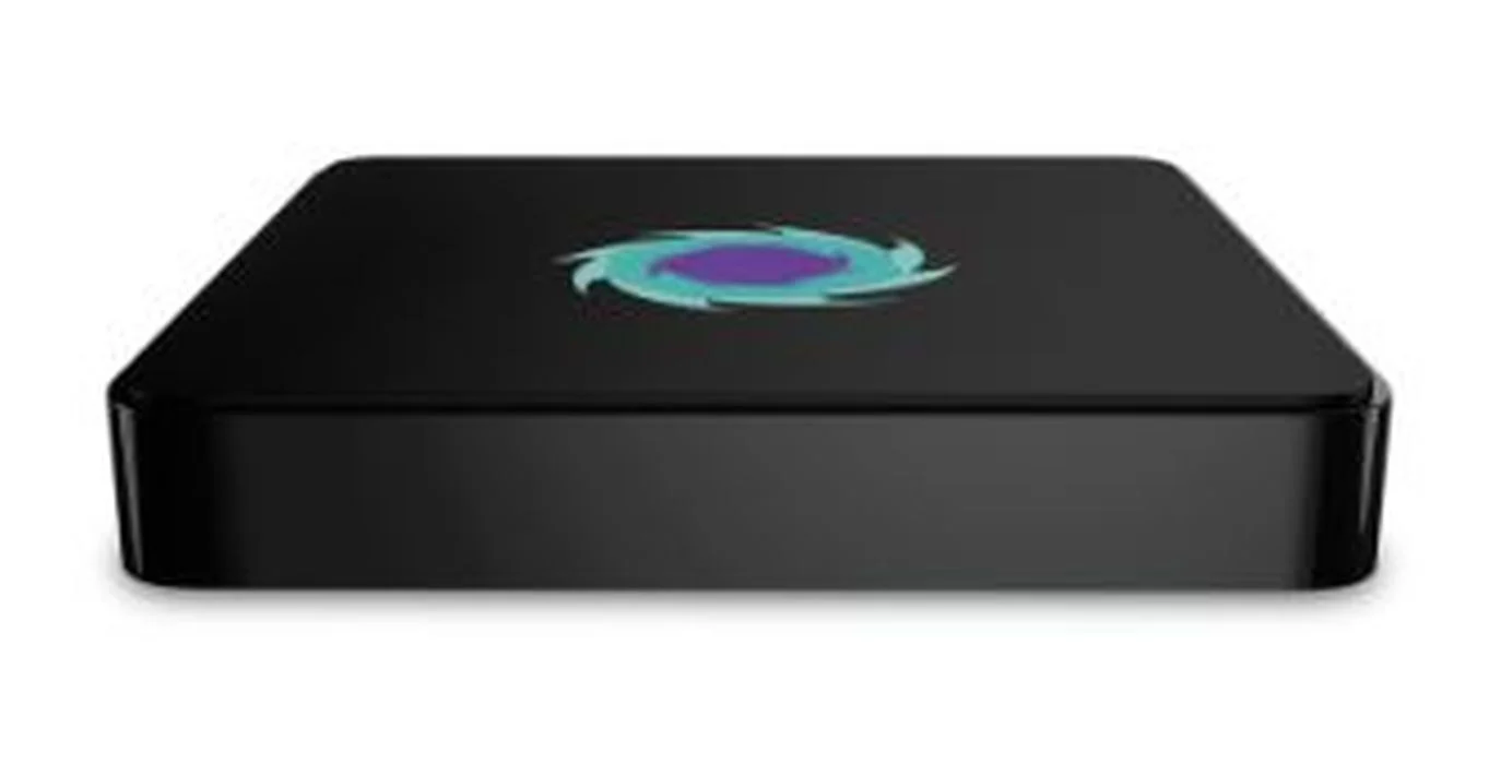 ViewSonic Solstice Pod Turnkey Solution Presentation Server - Certified Refurbished - Image 4