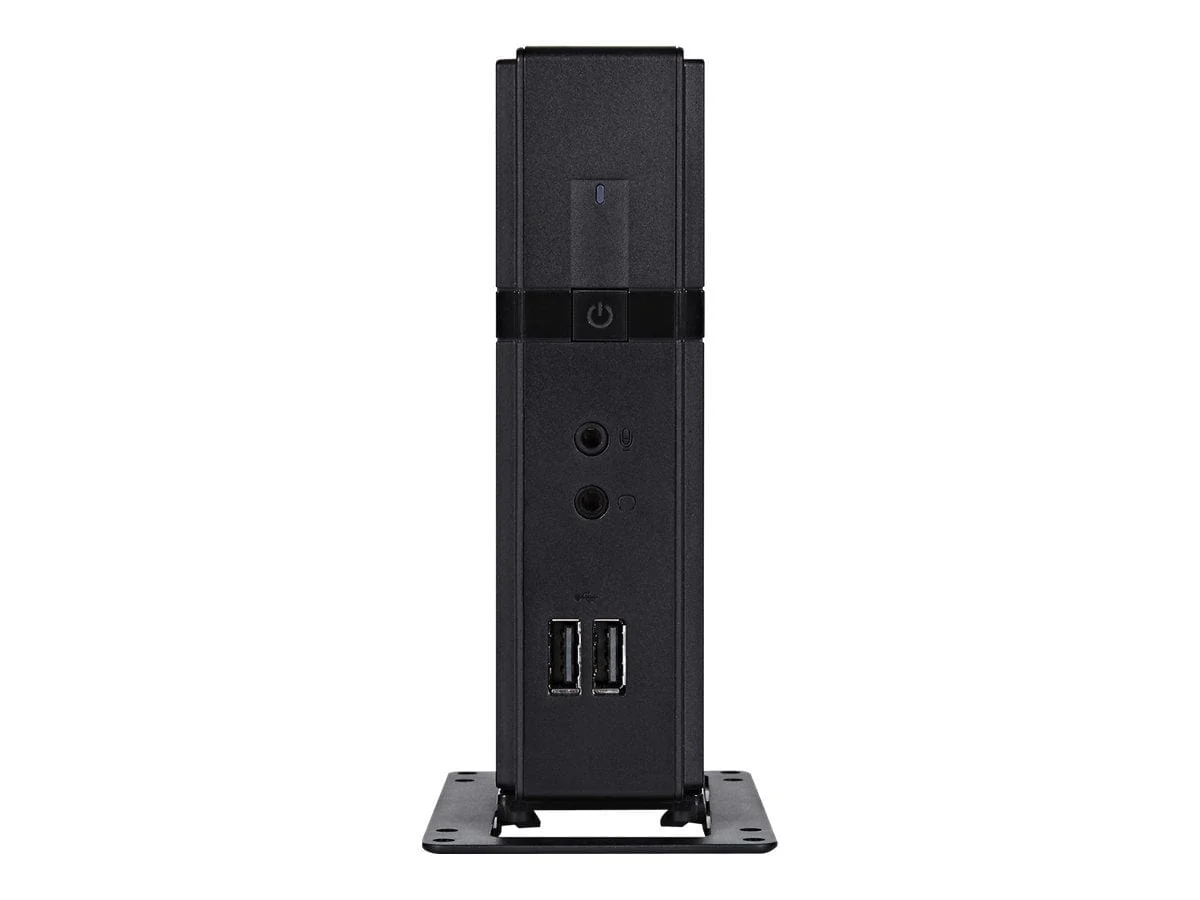 ViewSonic SC-Z55_BK_US_0-R Cloud-Commercial Server - C Grade Refurbished - Image 3