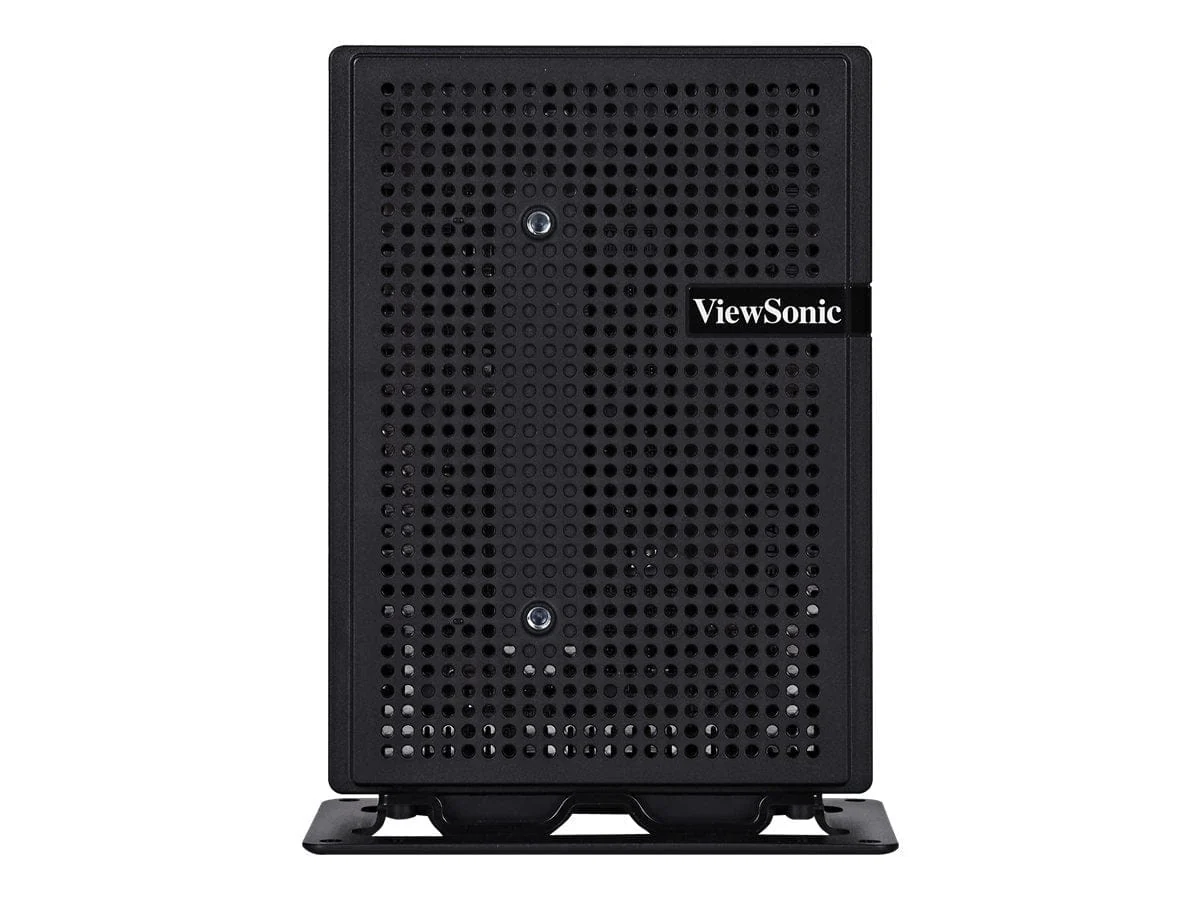 ViewSonic SC-Z55_BK_US_0-R Cloud-Commercial Server - C Grade Refurbished - Image 7