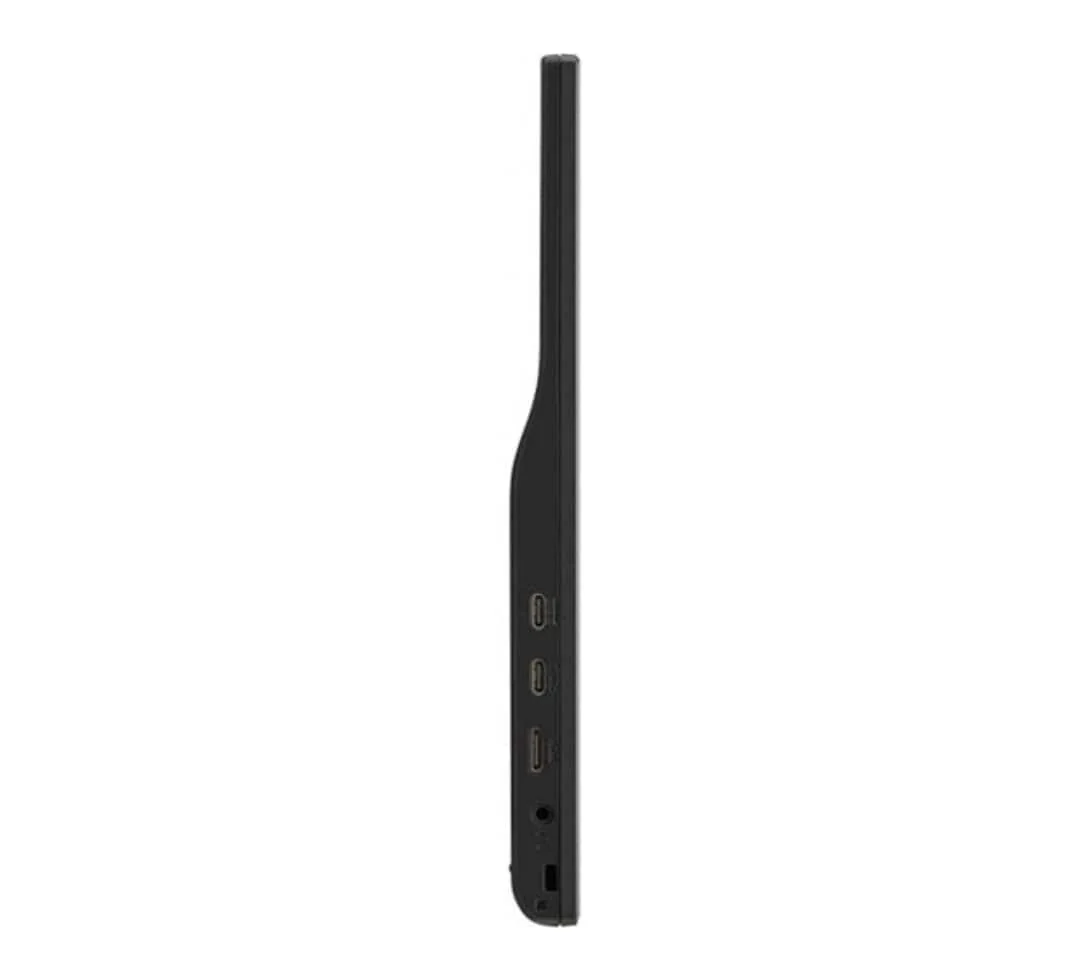 ViewSonic 16" 1080p Portable IPS Monitor - Certified Refurbished - Image 9