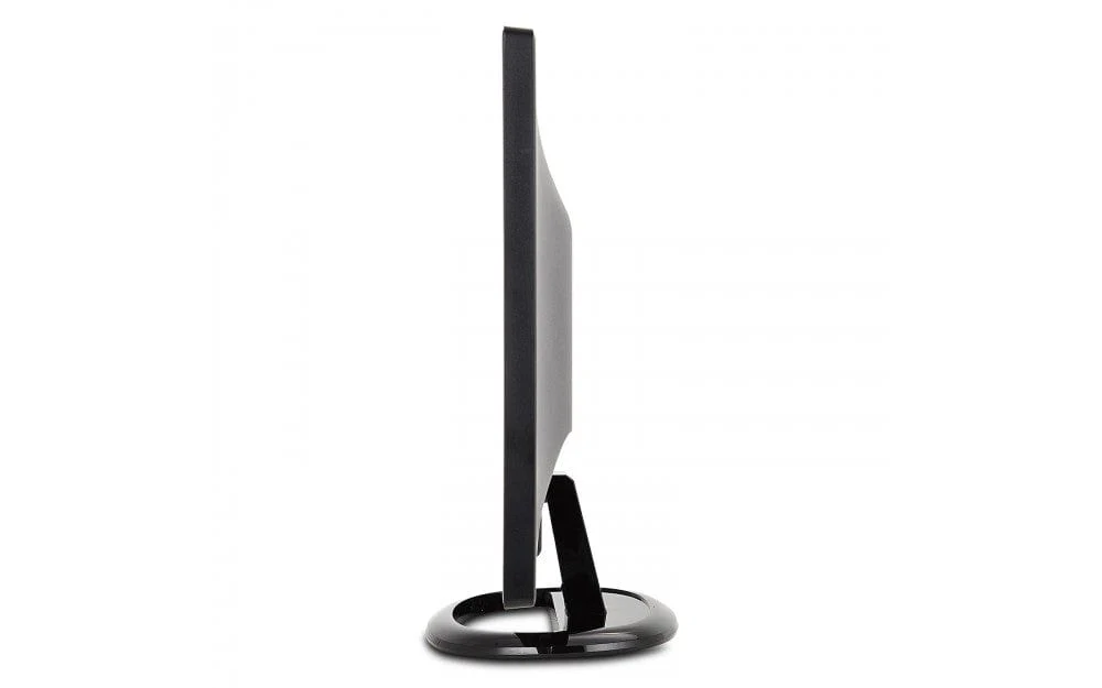 ViewSonic VA2265SMH-R 22" 1080p LED Monitor HDMI, VGA - C Grade Refurbished - Image 3