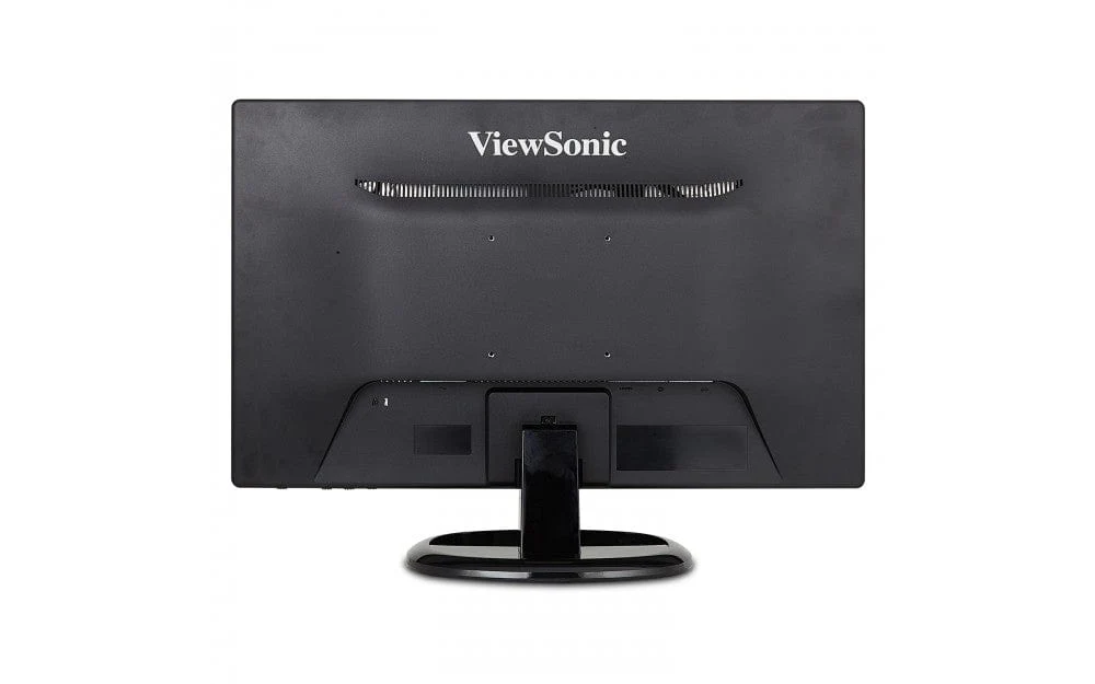 ViewSonic VA2265SMH-R 22" 1080p LED Monitor HDMI, VGA - C Grade Refurbished - Image 5