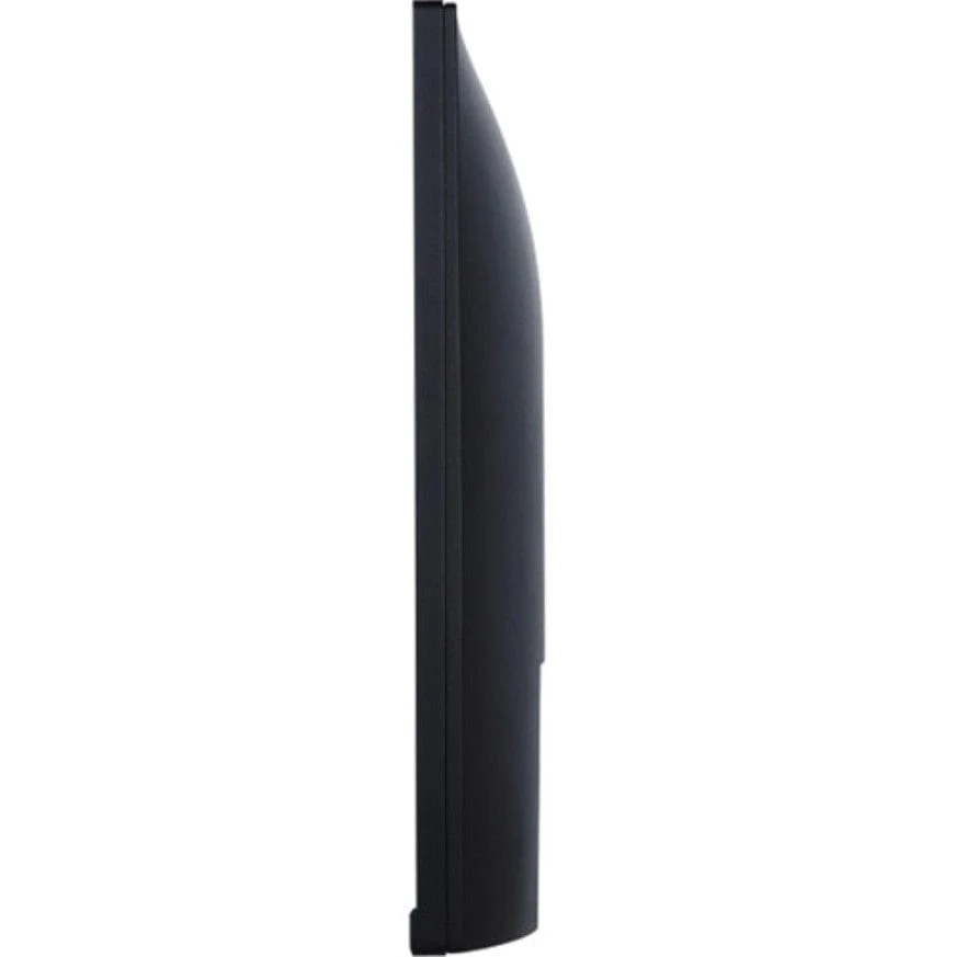 ViewSonic 24" 16:9 IPS Head Only Monitor - Certified Refurbished - Image 3