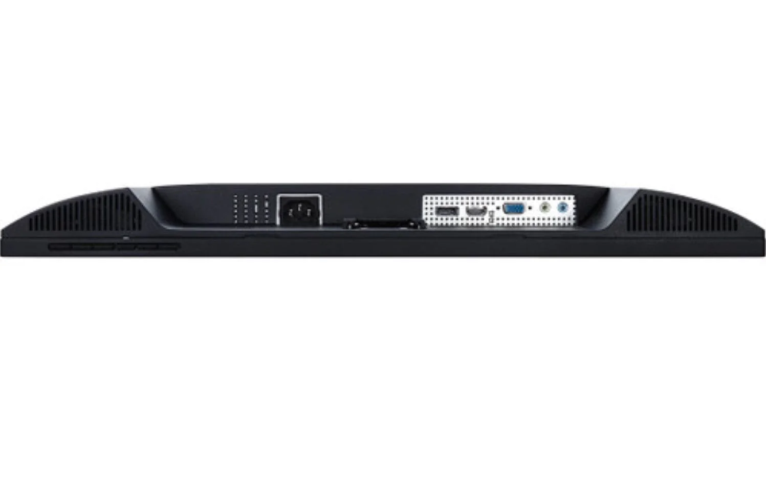 ViewSonic 24" 16:9 IPS Head Only Monitor - Certified Refurbished - Image 4