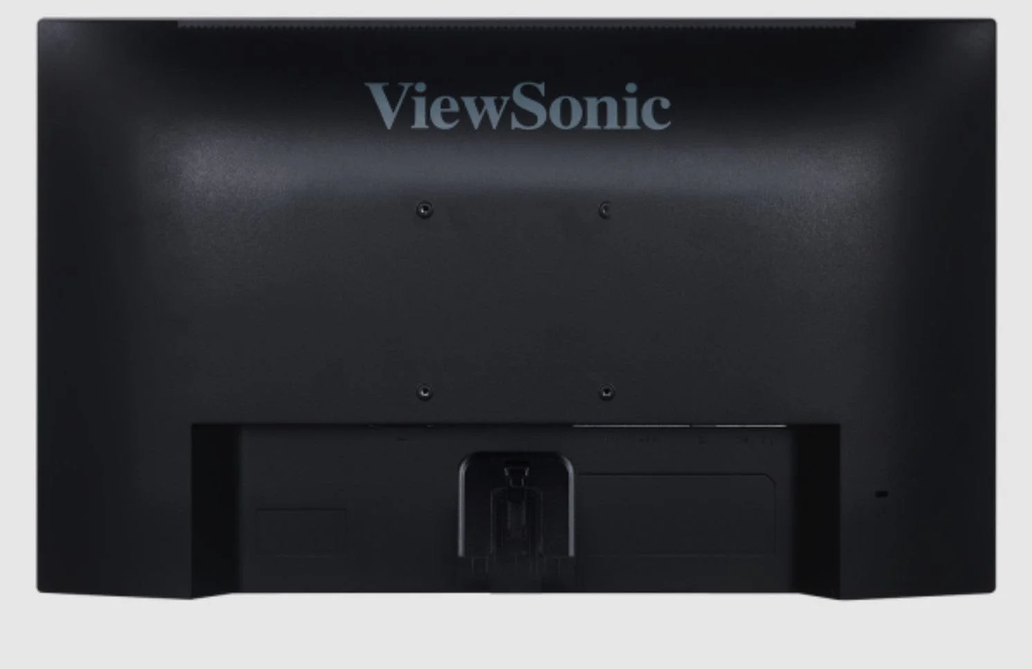 ViewSonic 24" 16:9 IPS Head Only Monitor - Certified Refurbished - Image 5