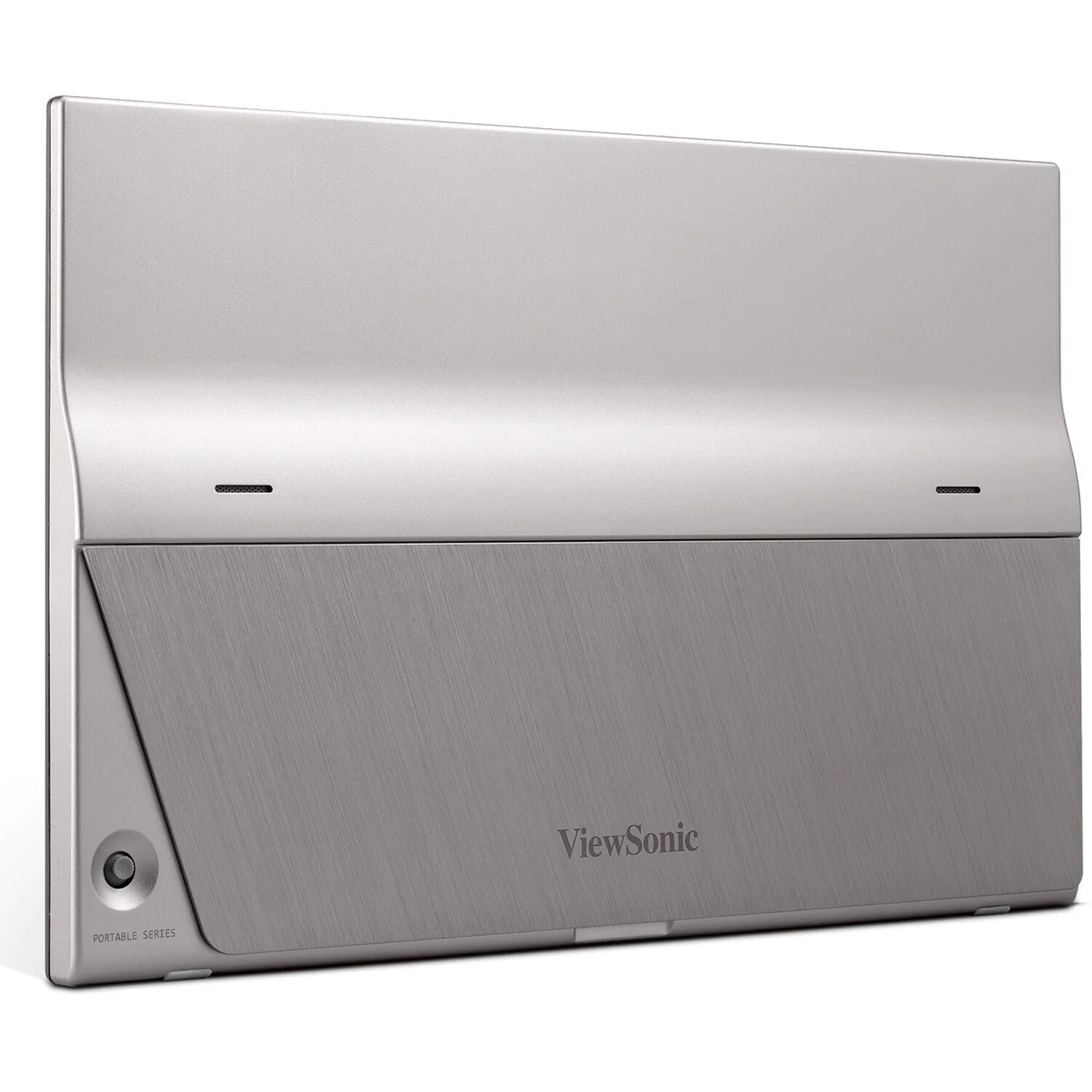 ViewSonic 15.6" 16:9 Portable IPS Monitor - Certified Refurbished - Image 8