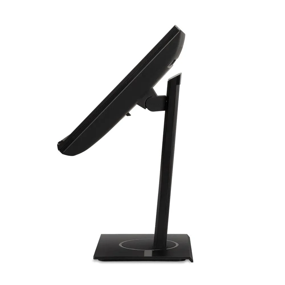 ViewSonic 24" 16:9 Video Conferencing IPS Monitor - Certified Refurbished - Image 7