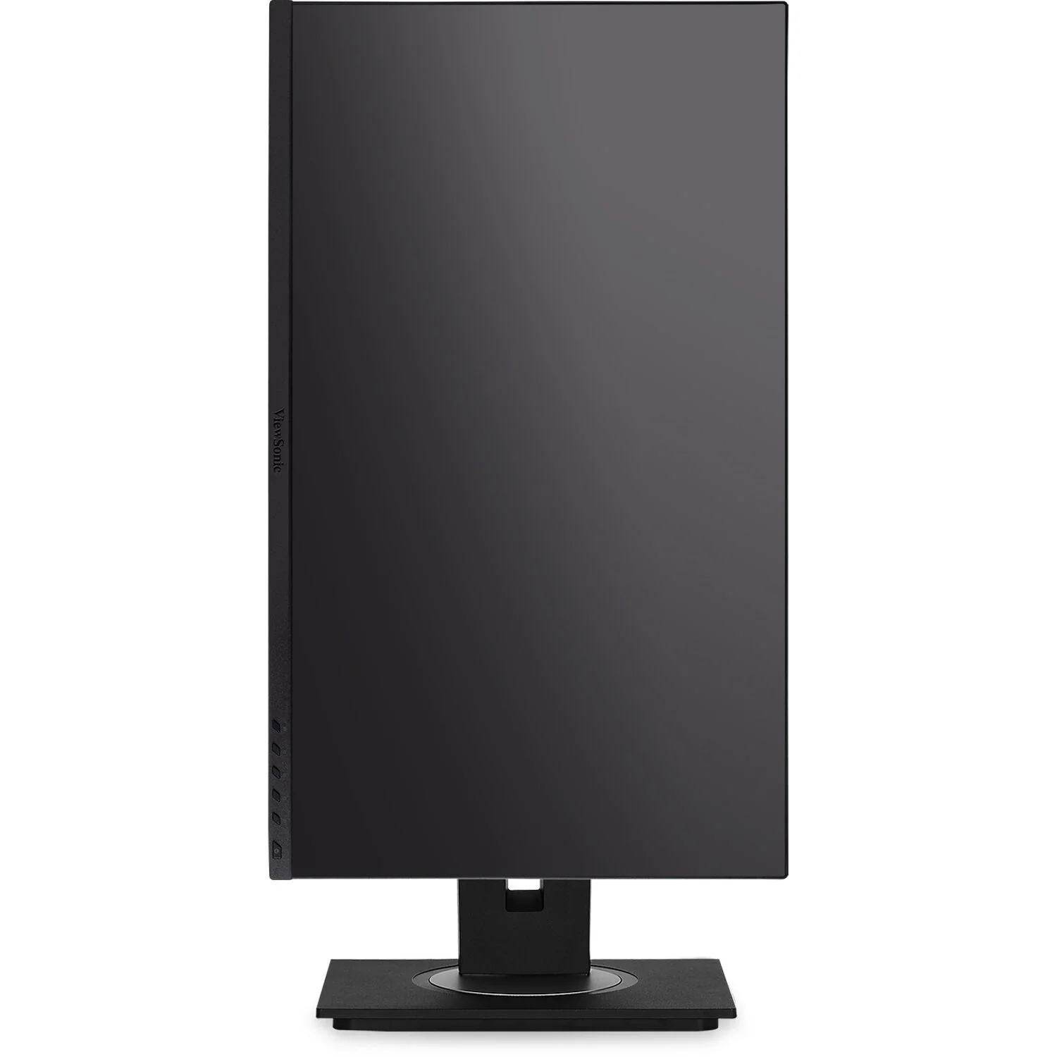 ViewSonic 24" Ergonomic IPS Designed for Surface Monitor - Certified Refurbished - Image 2