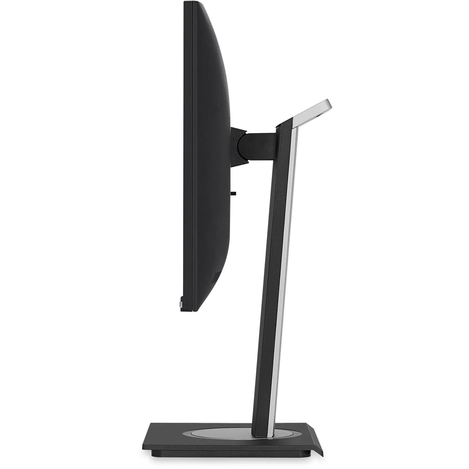 ViewSonic 24" Ergonomic IPS Designed for Surface Monitor - Certified Refurbished - Image 5