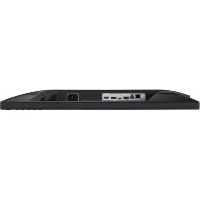 ViewSonic 24" 1080p Video Conference Monitor with Webcam - Certified Refurbished - Image 4