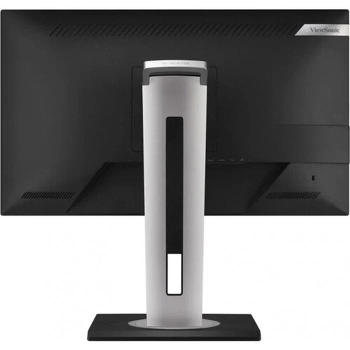 ViewSonic 24" 1080p Video Conference Monitor with Webcam - Certified Refurbished - Image 5
