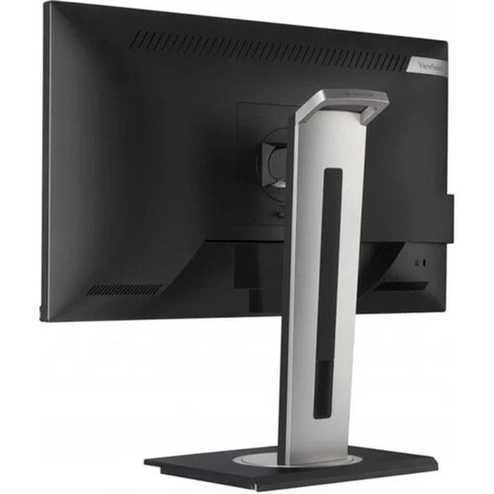ViewSonic 24" 1080p Video Conference Monitor with Webcam - Certified Refurbished - Image 6