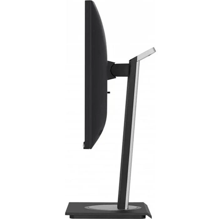 ViewSonic 24" 1080p Video Conference Monitor with Webcam - Certified Refurbished - Image 7