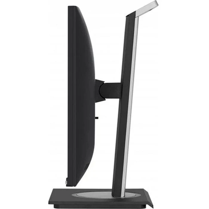 ViewSonic 24" 1080p Video Conference Monitor with Webcam - Certified Refurbished - Image 8